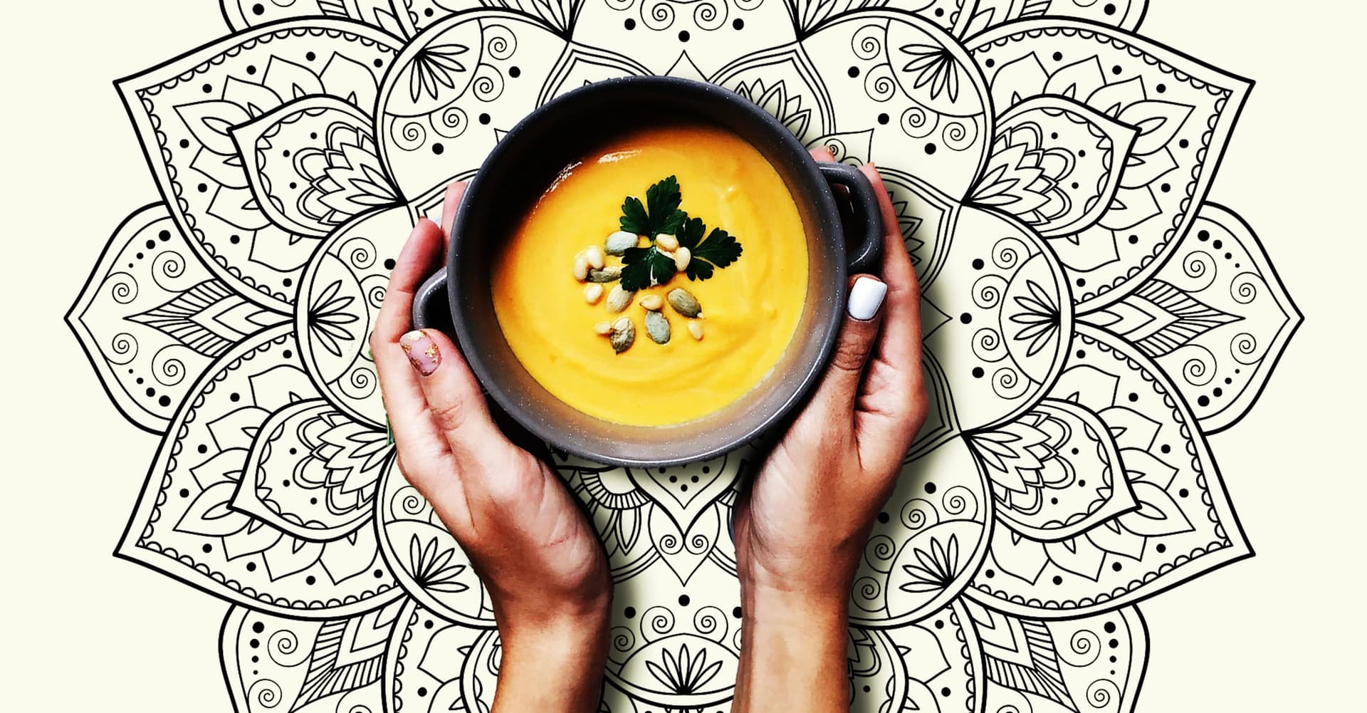 Appetite Awareness Training