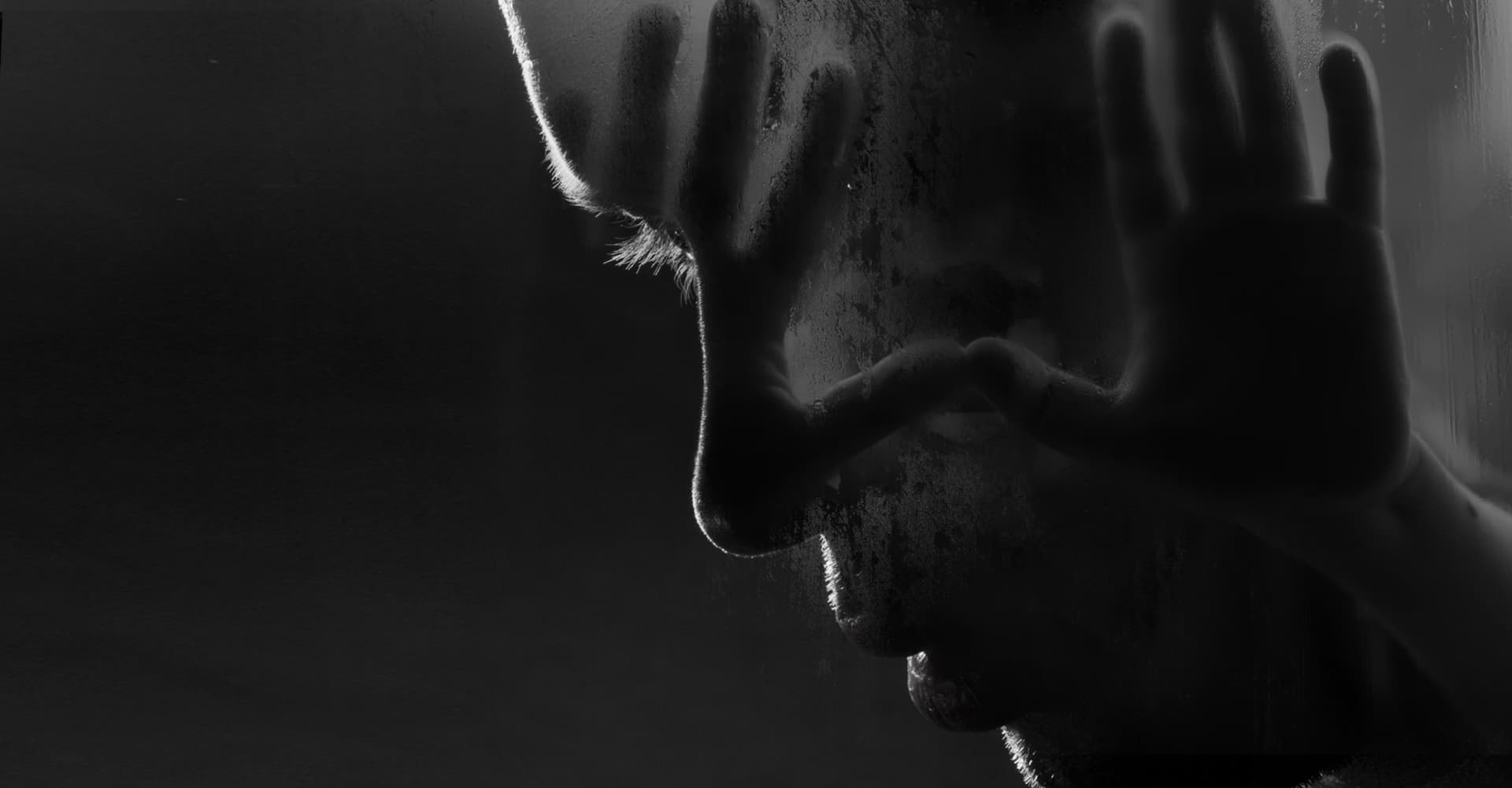 Dealing with Panic Attacks