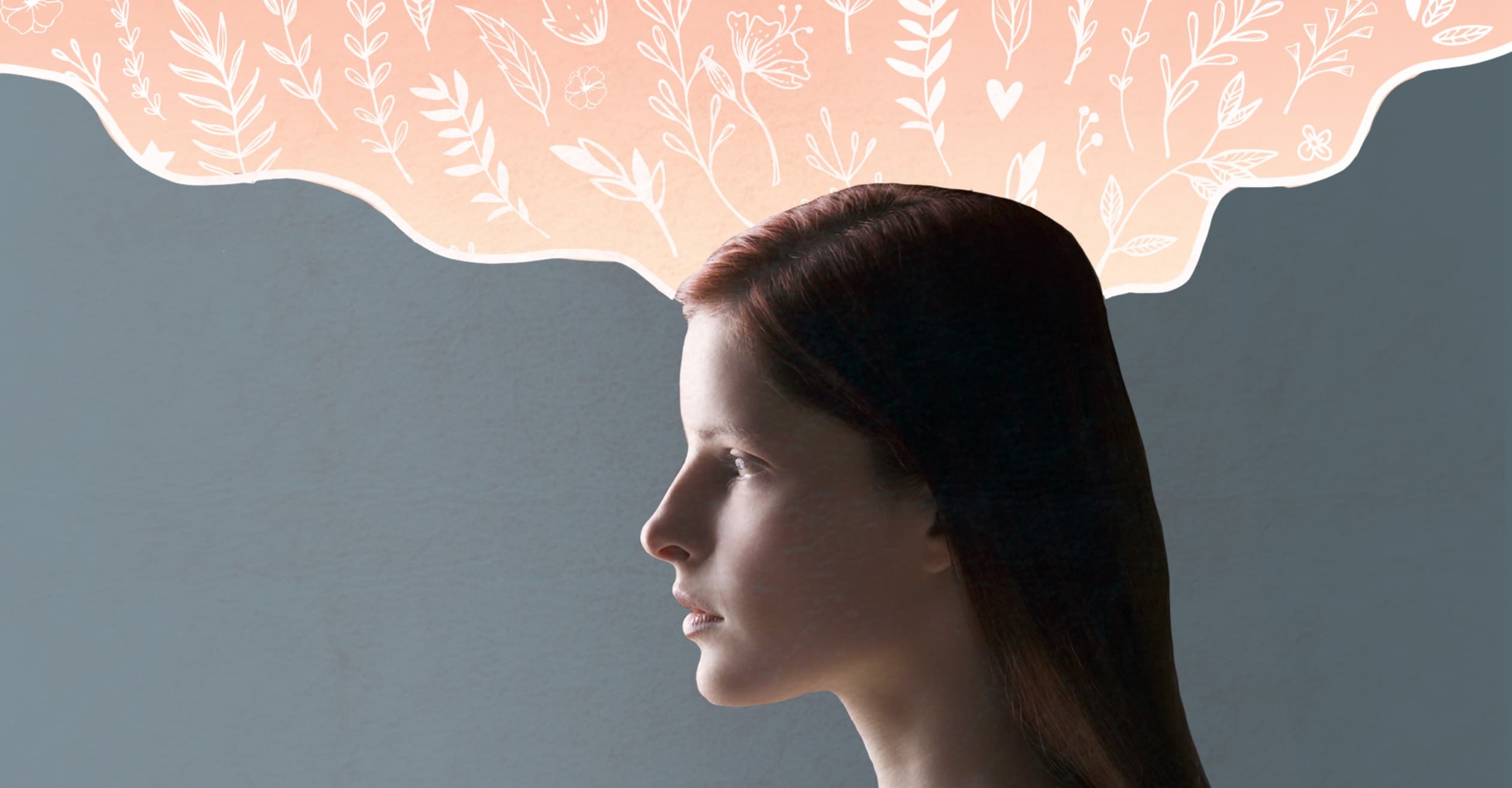 CBT for Cancer Patients