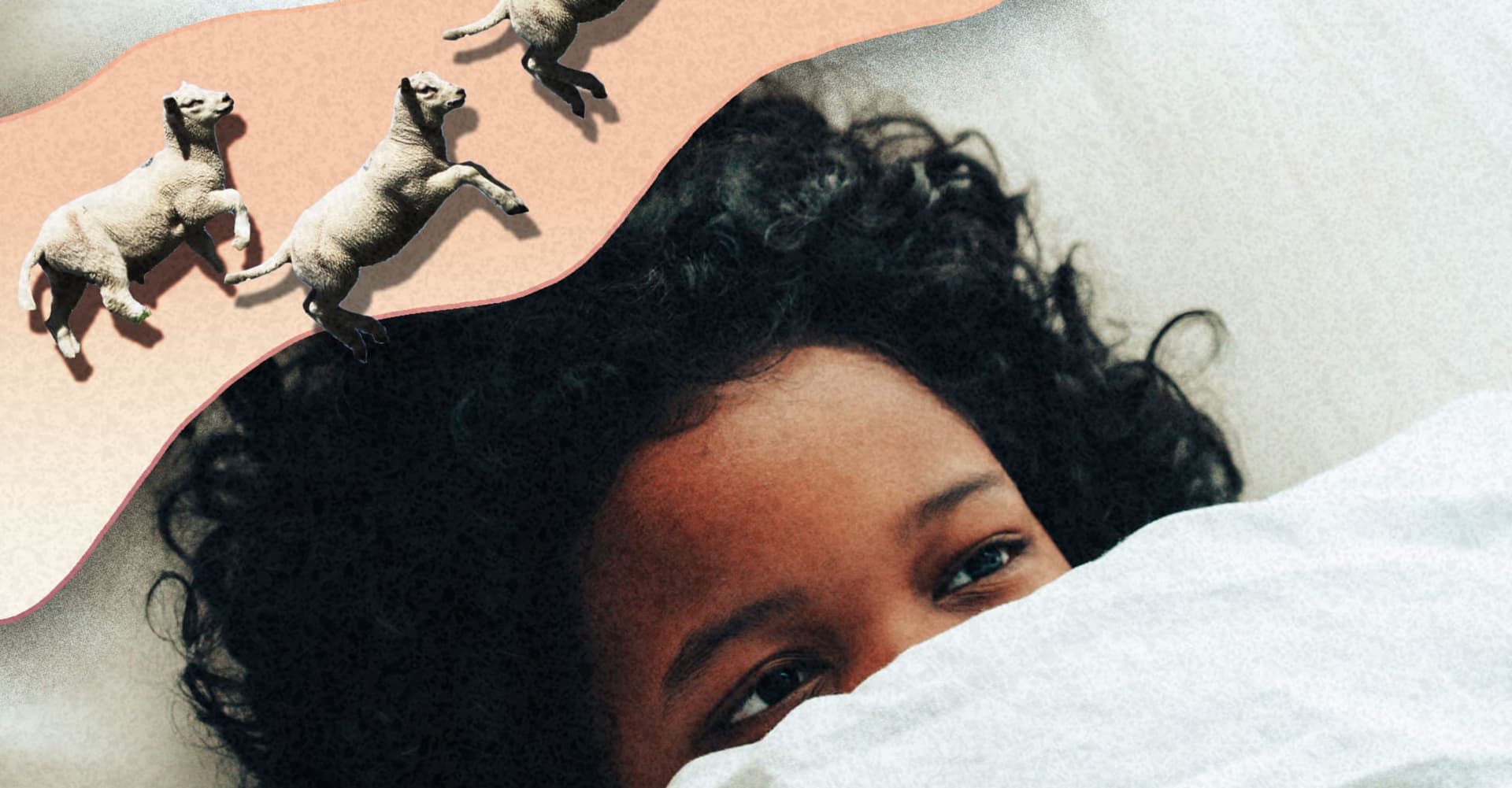 Behavioral Treatment for Insomnia in Children