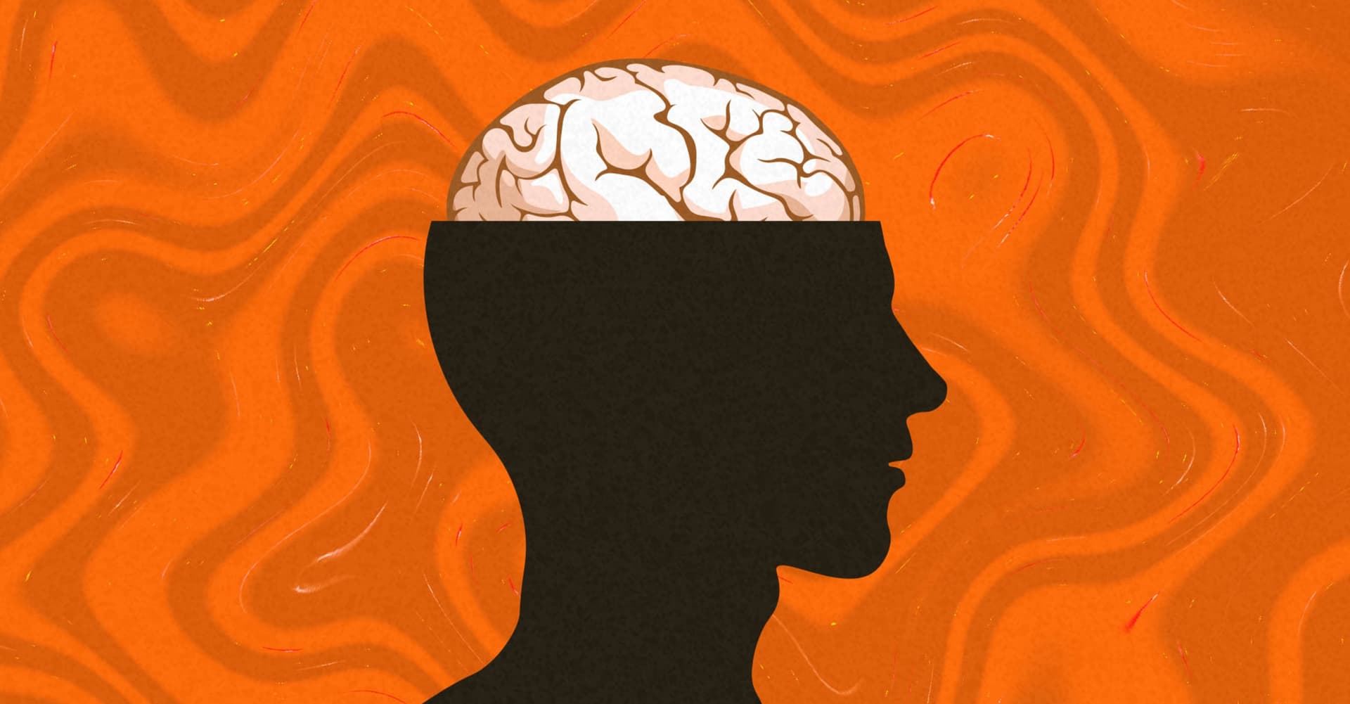 Surprising Myths About Male Sexual Desire