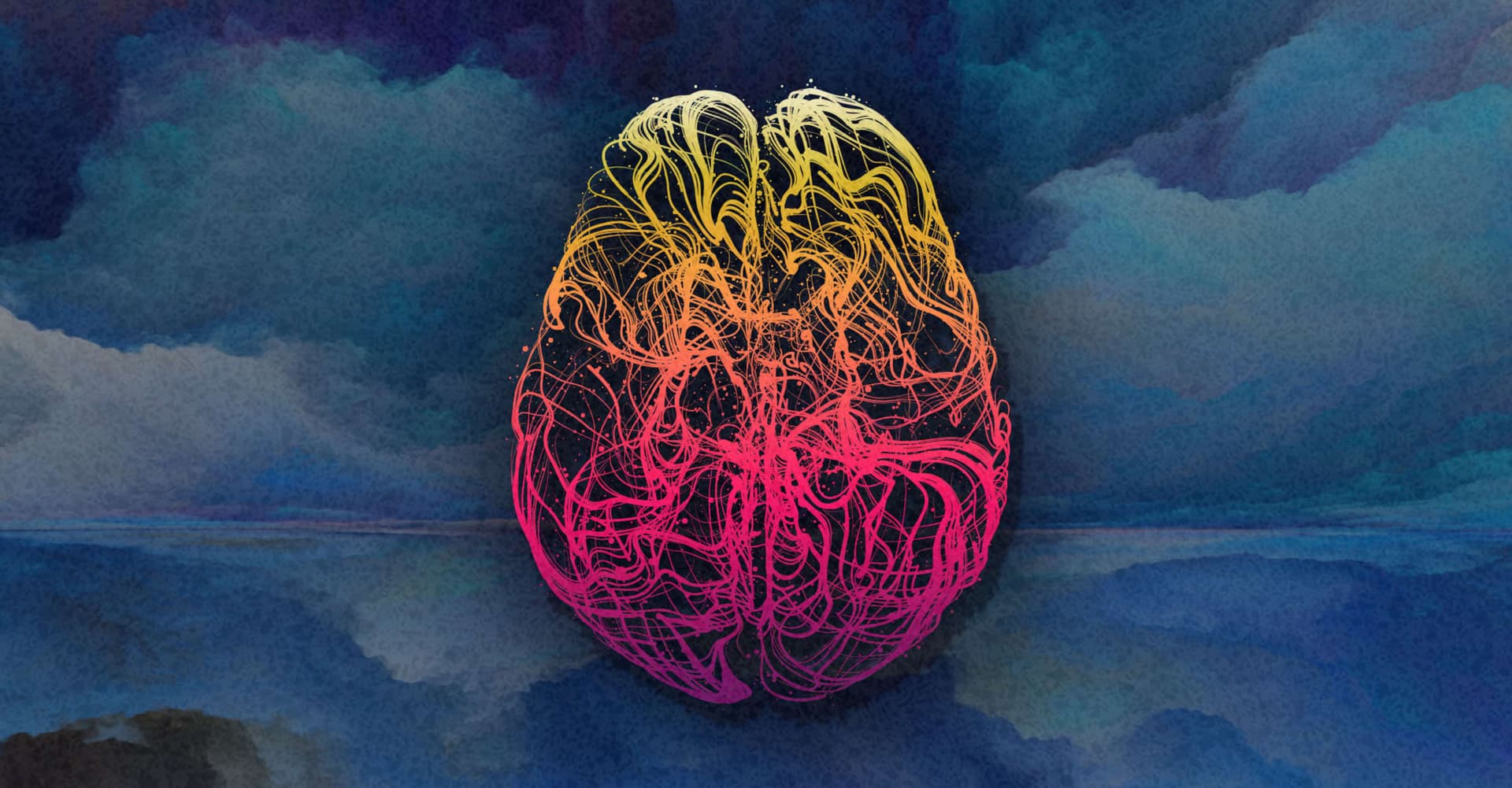 The Cognitive Neuroscience of Dreaming