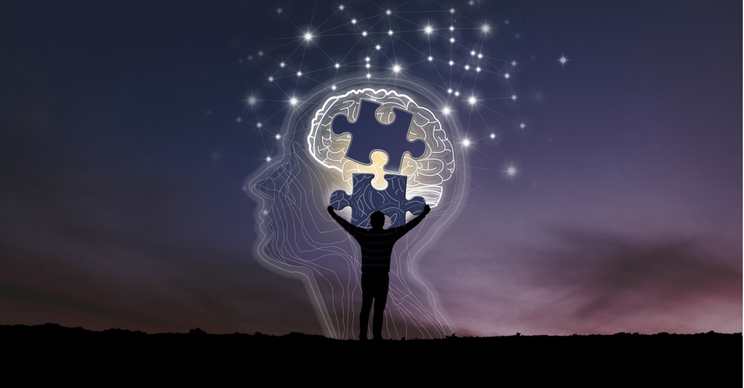 The Science of Wisdom
