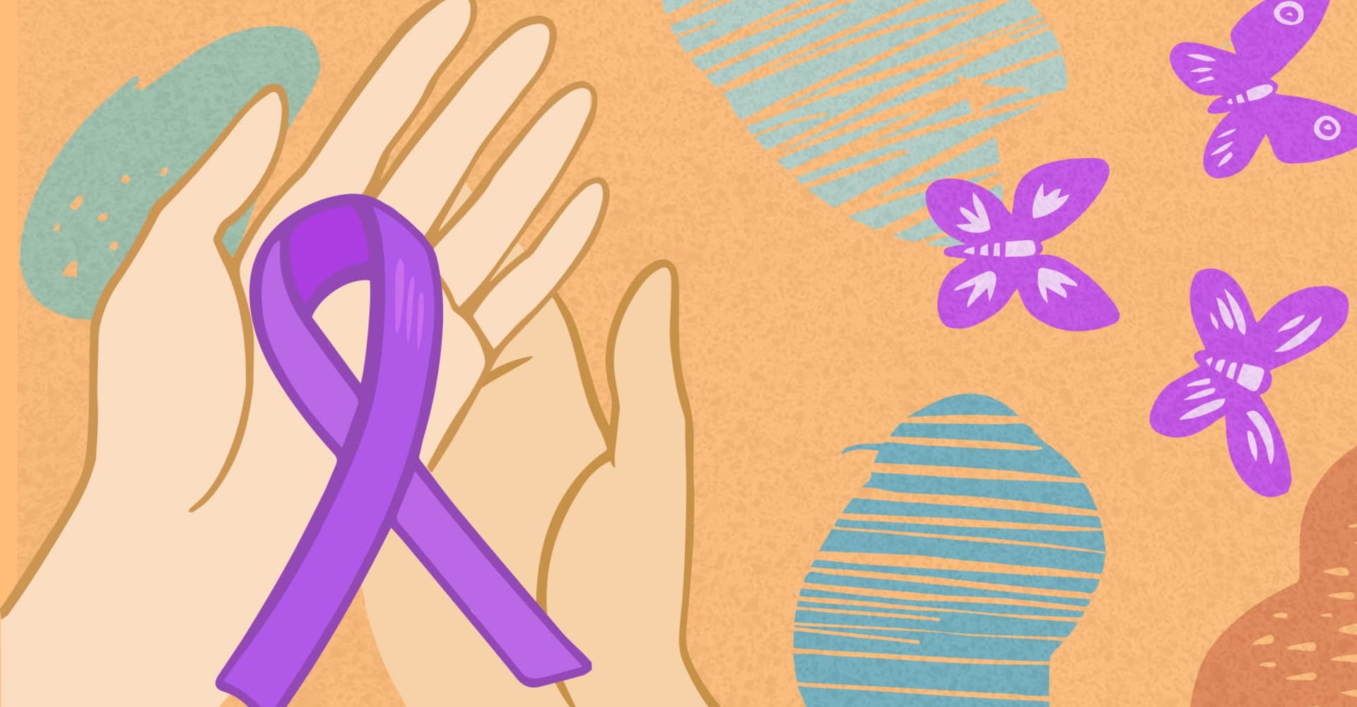 DBT Skills for Coping with Cancer