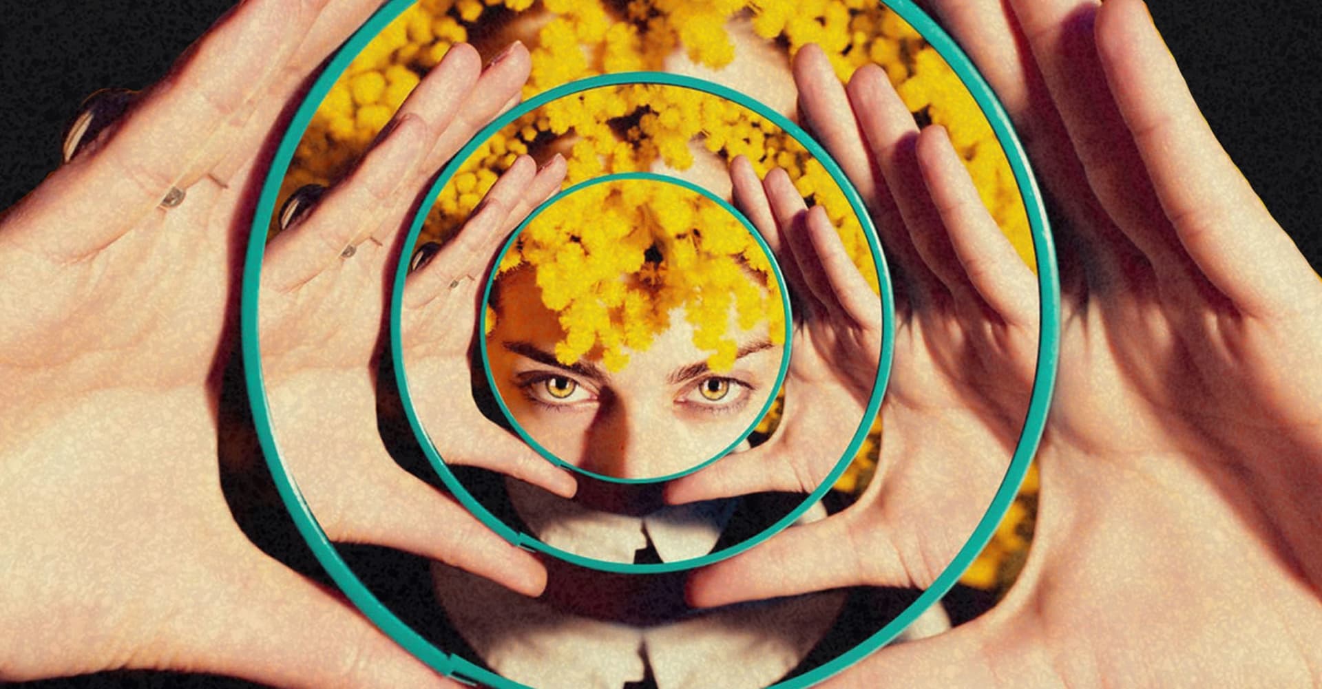 ACT for Perfectionism