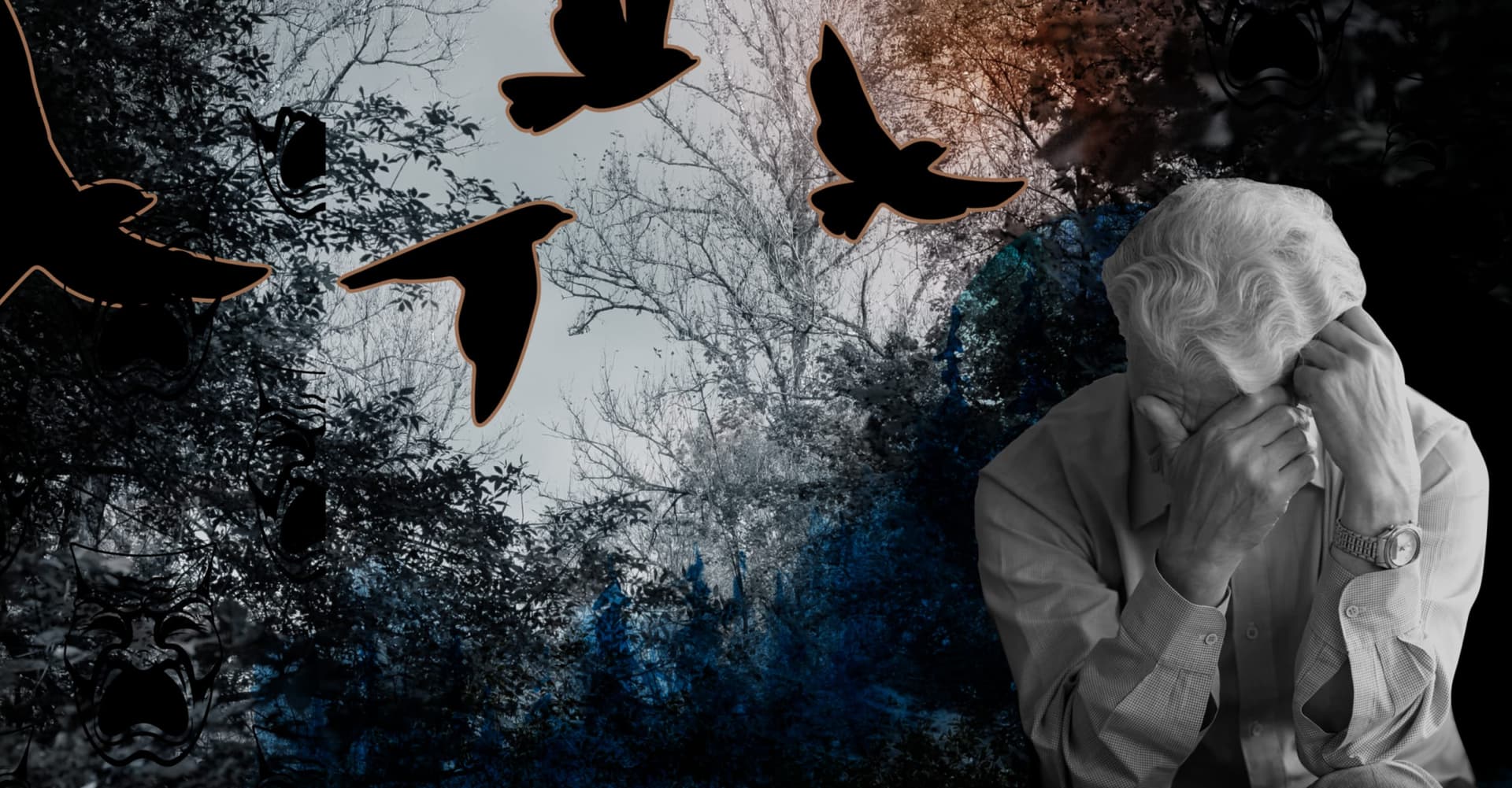 DBT for Complicated Grieving