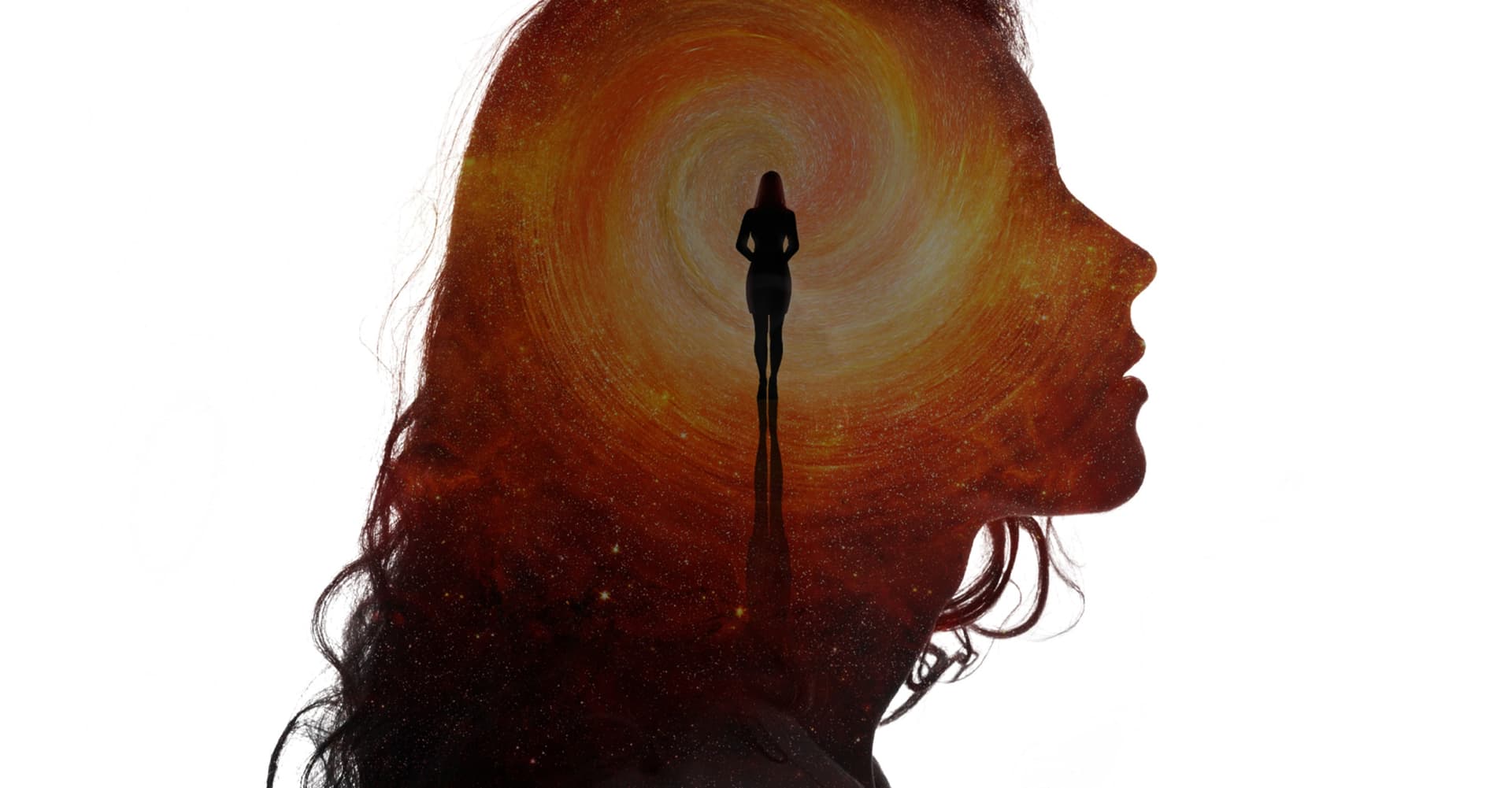 Integrating spirituality into psychotherapy