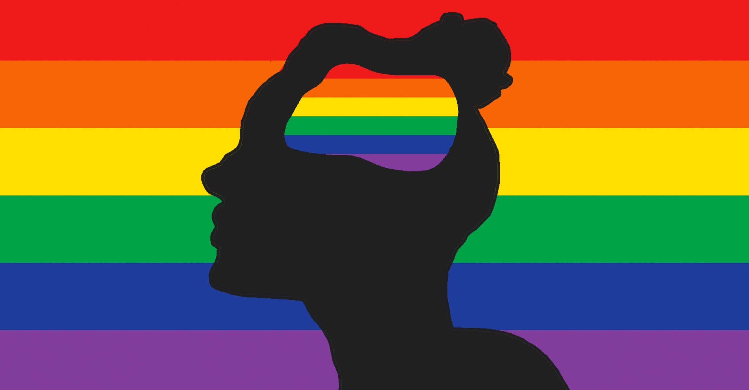 Insights into LGBTQ+ Mental Health