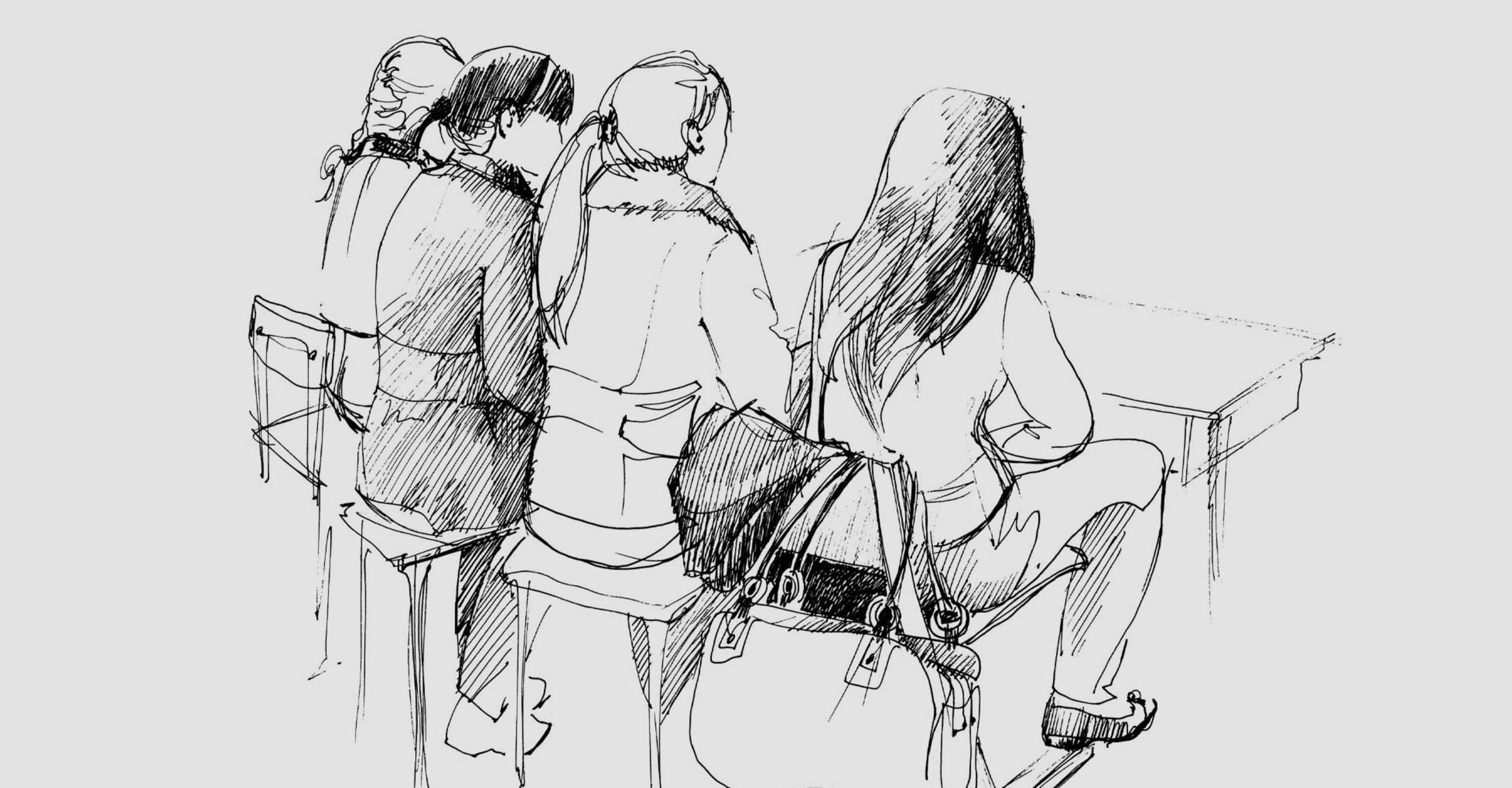 CBT for Adolescents in School Settings