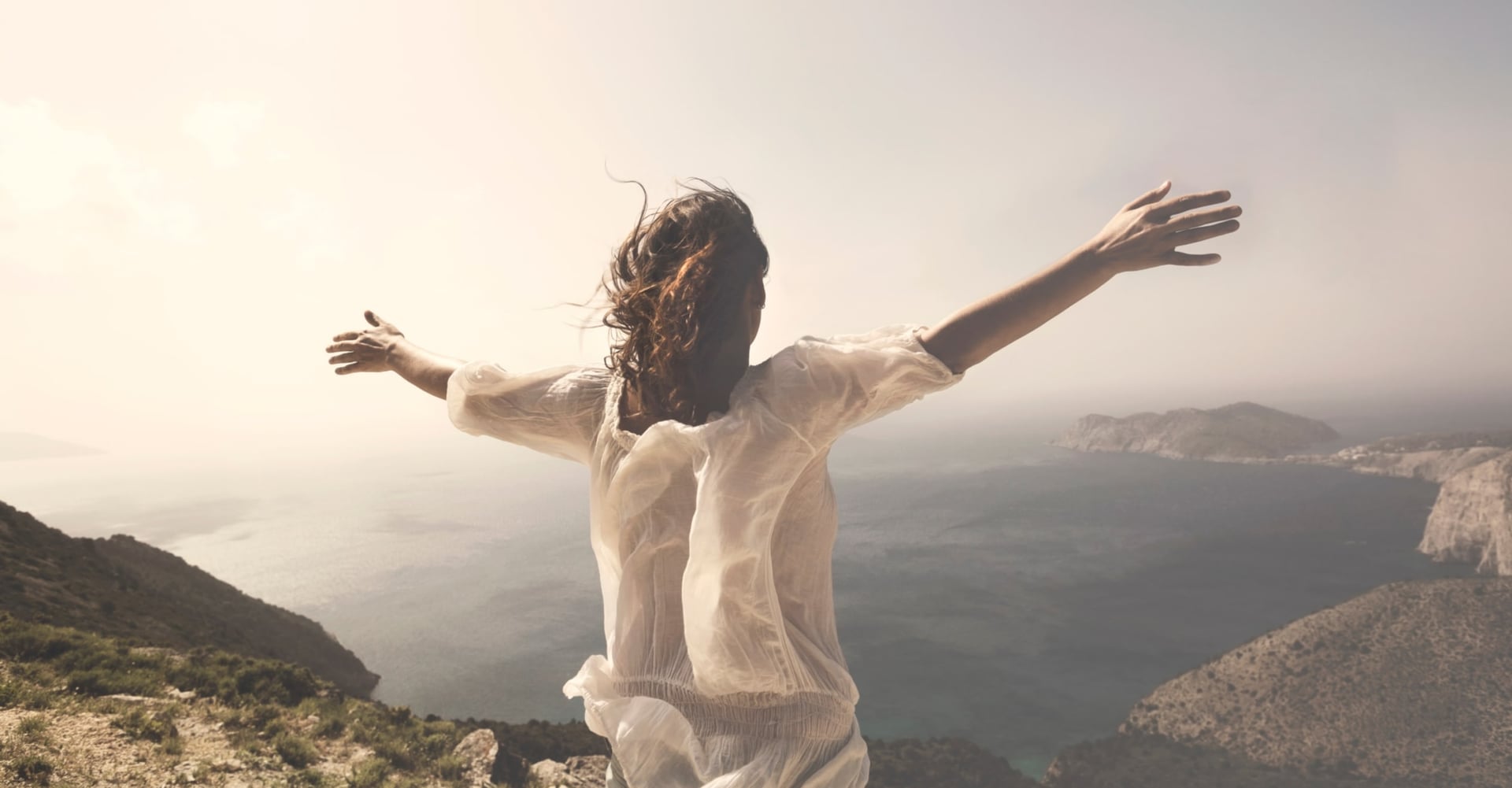 Focusing on Mindfulness