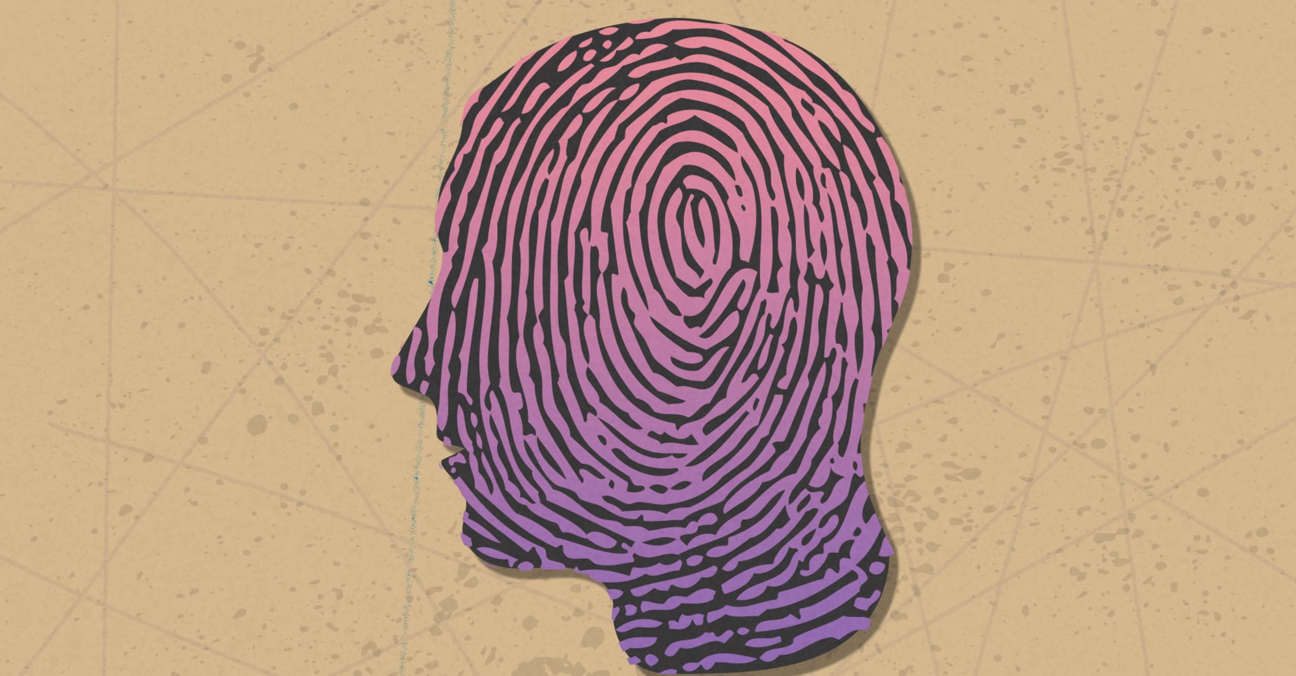 ACT for Gender Identity
