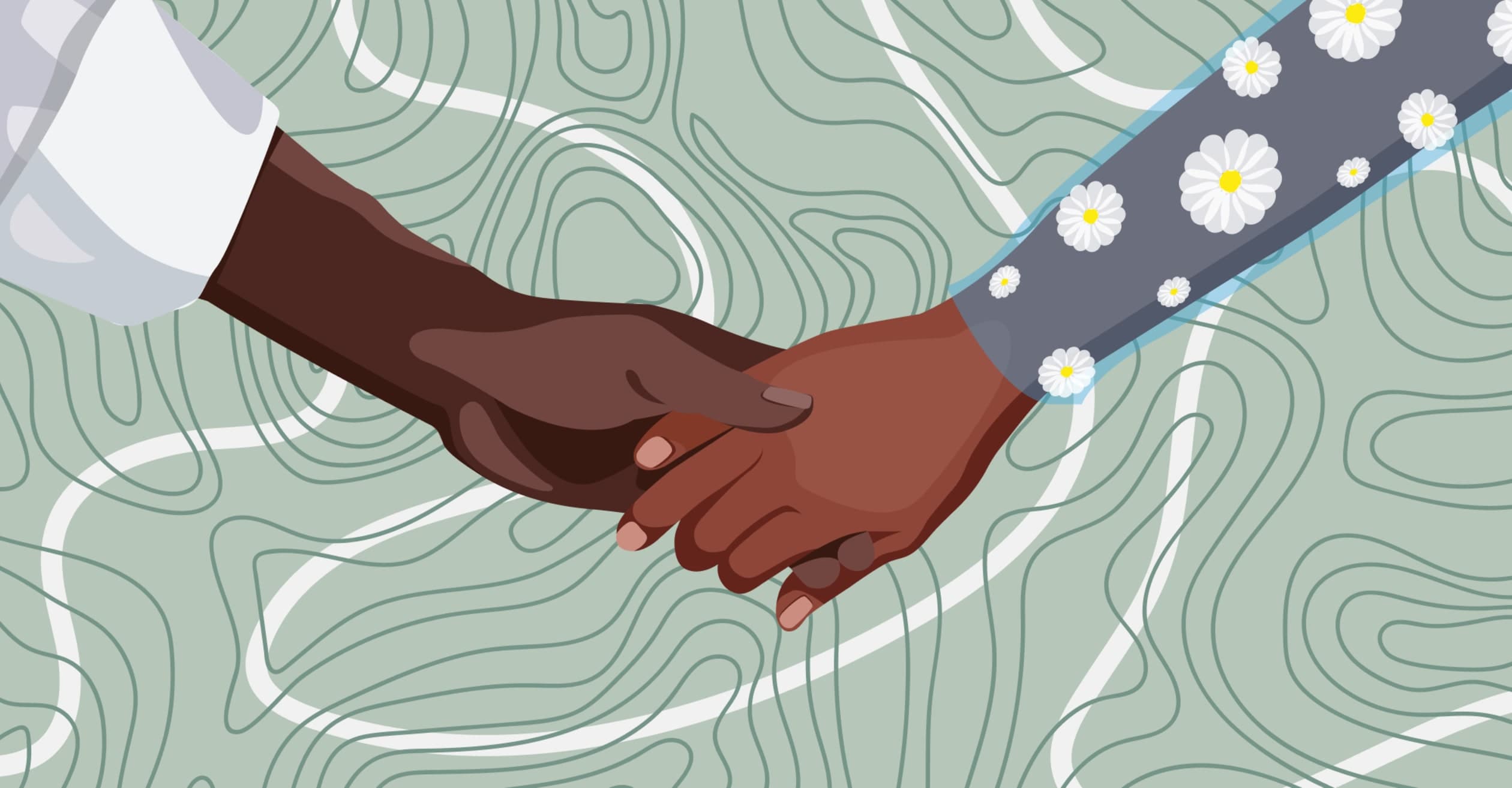 Race-Based Stress and Trauma