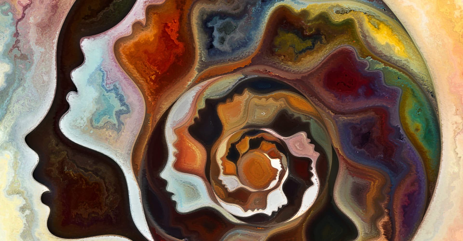 Incorporating Mindfulness into OCD Treatment