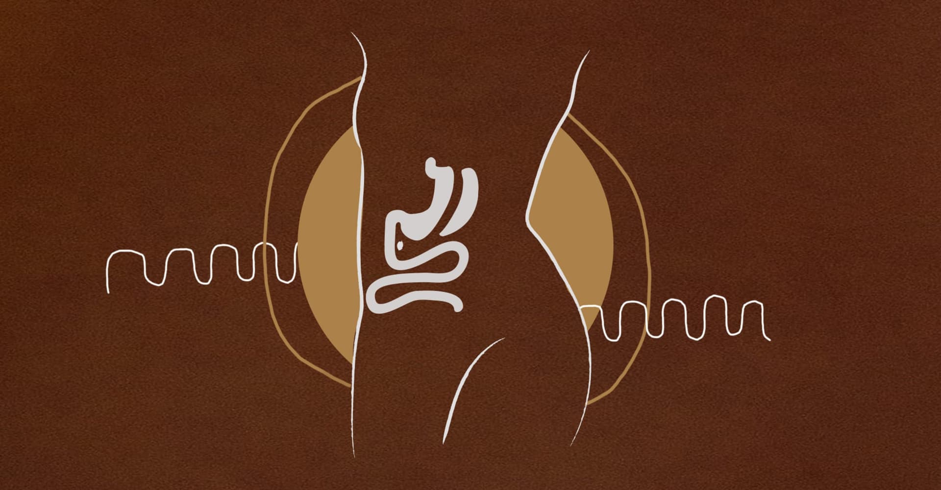 Improving Bariatric Surgery Outcomes