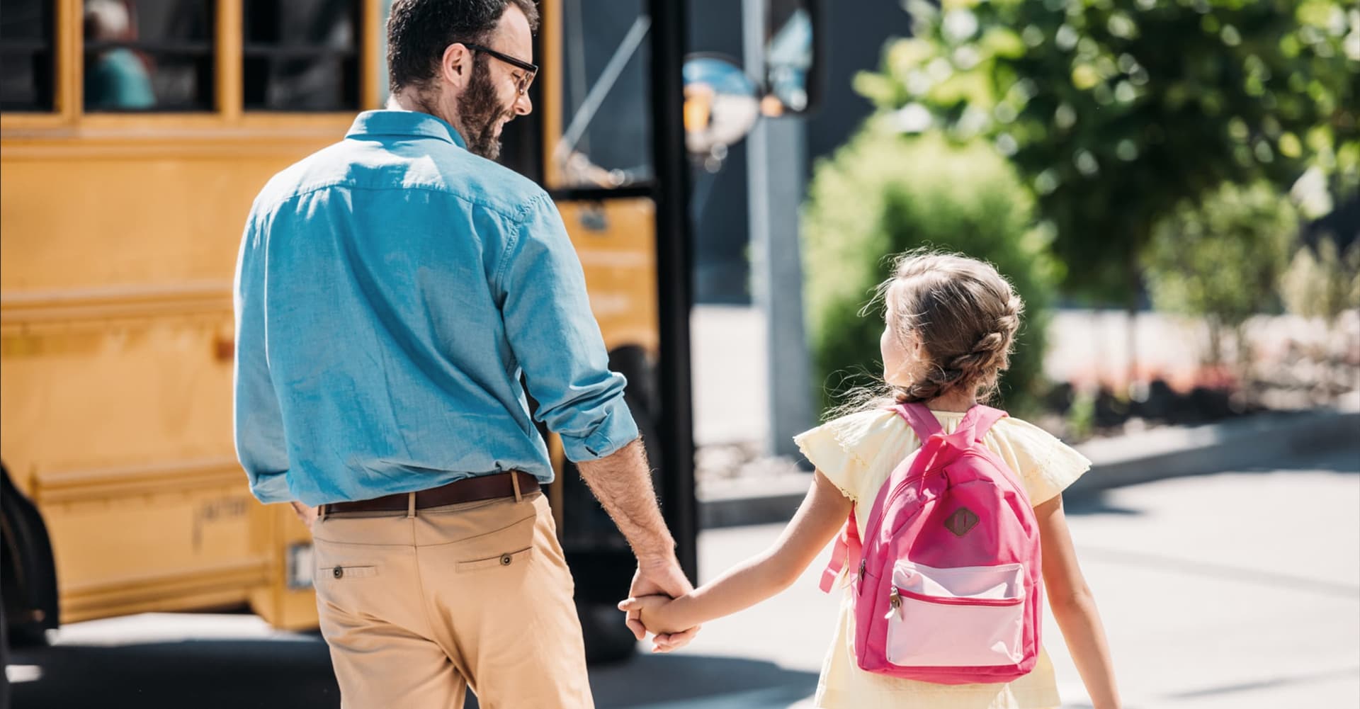 Helping Children Manage Anxiety
