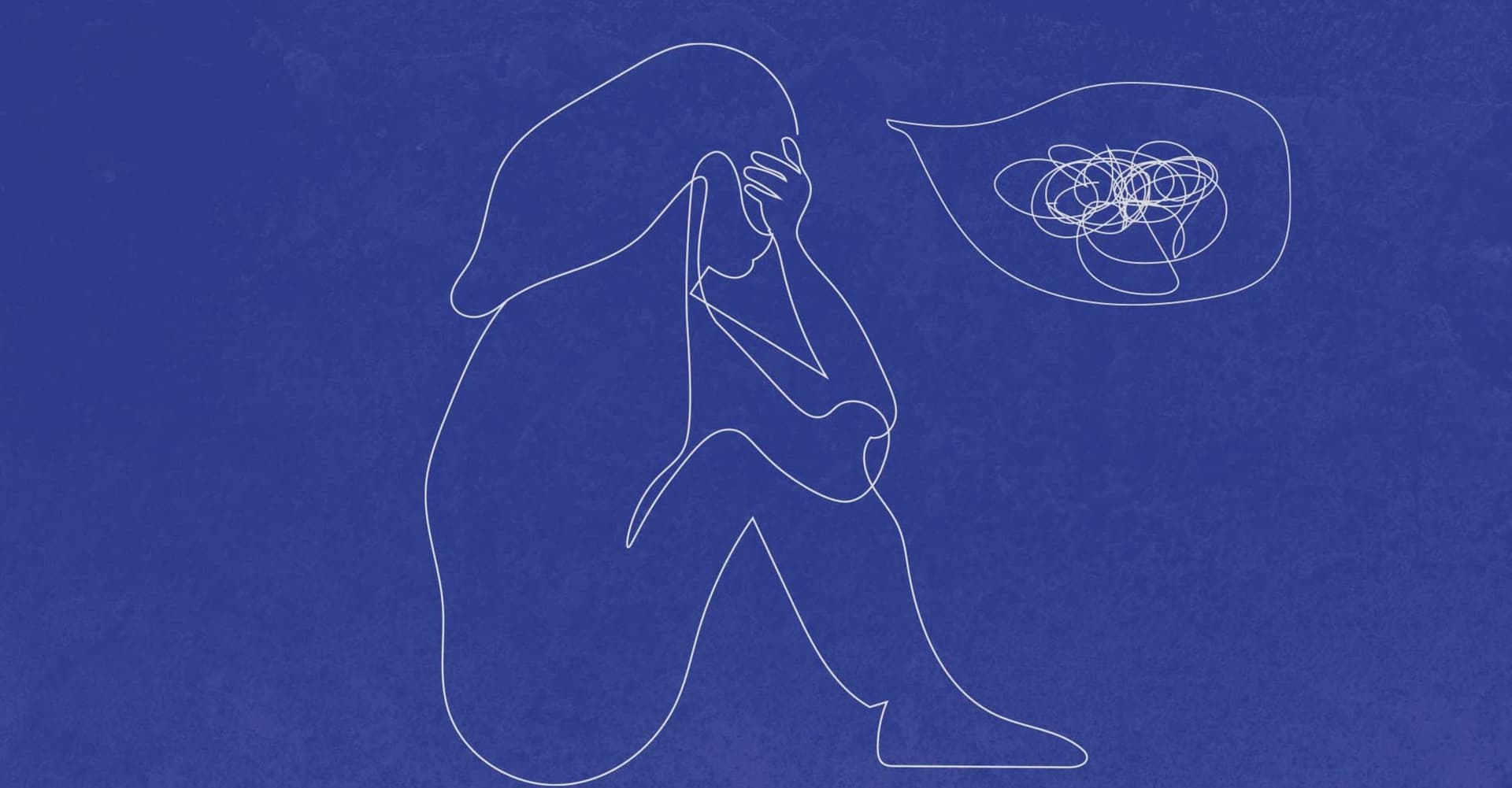 Managing Suicide Risk