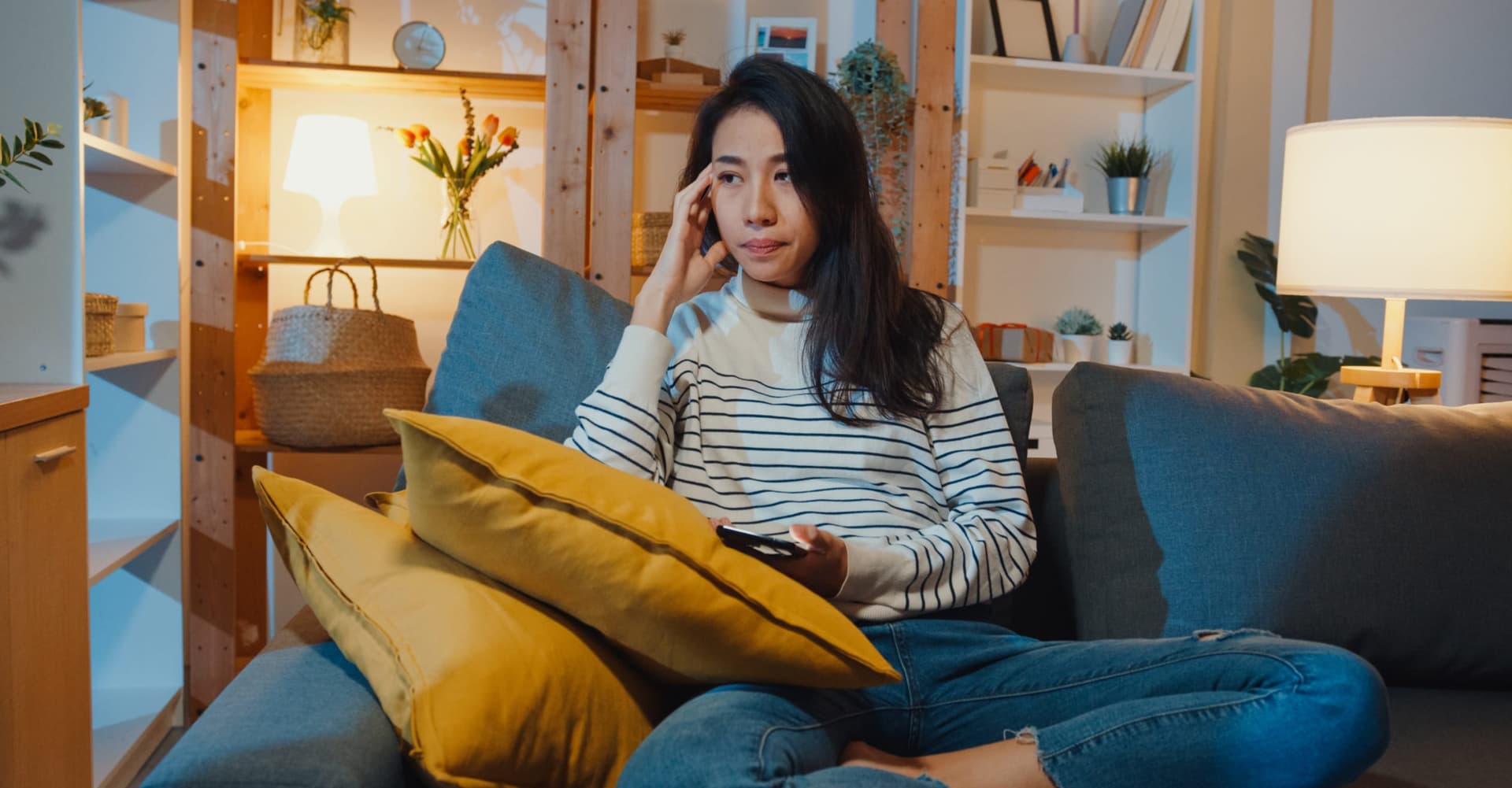 Treating Somatic Symptoms in Young People