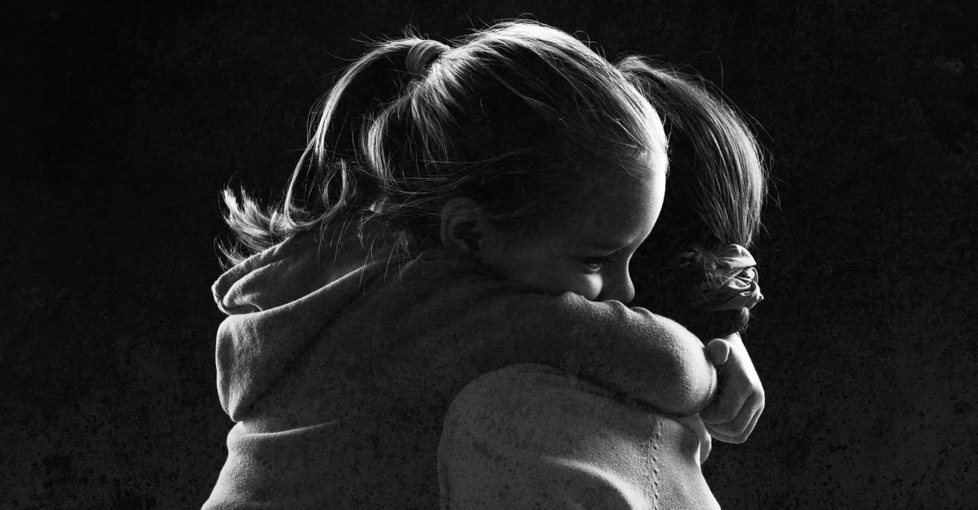 Anxiety in Young People