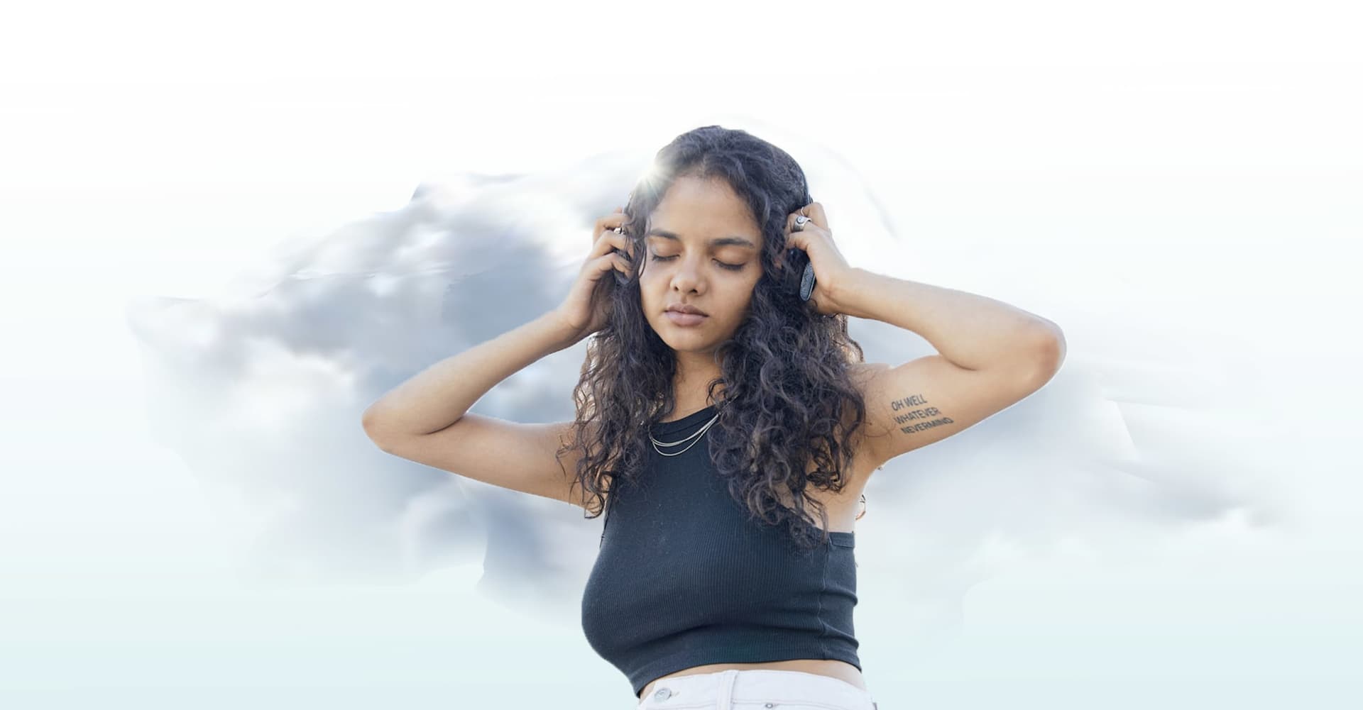 Adolescent Mental Health Concerns in Non-Western Contexts