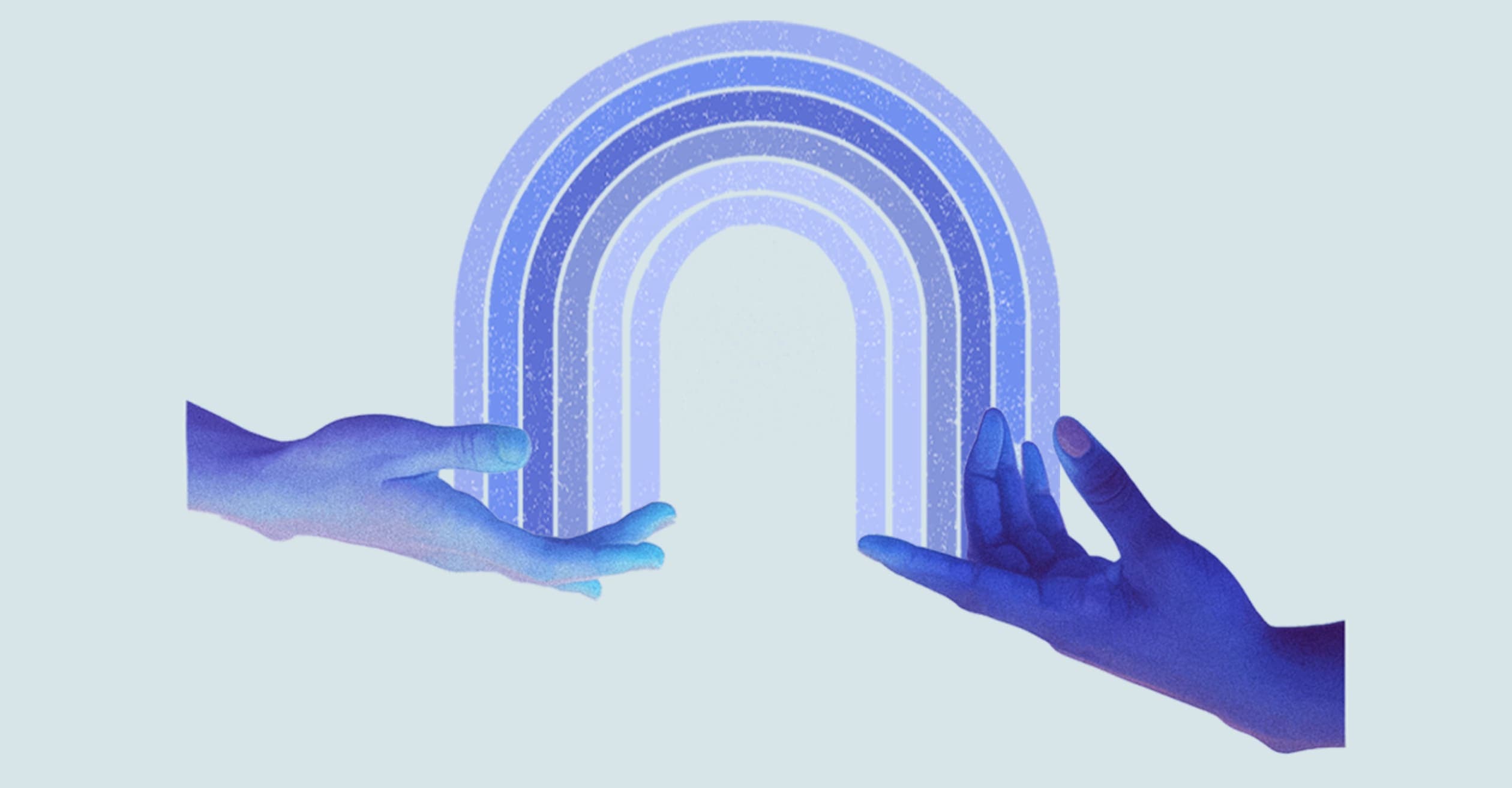 Polyvagal Theory