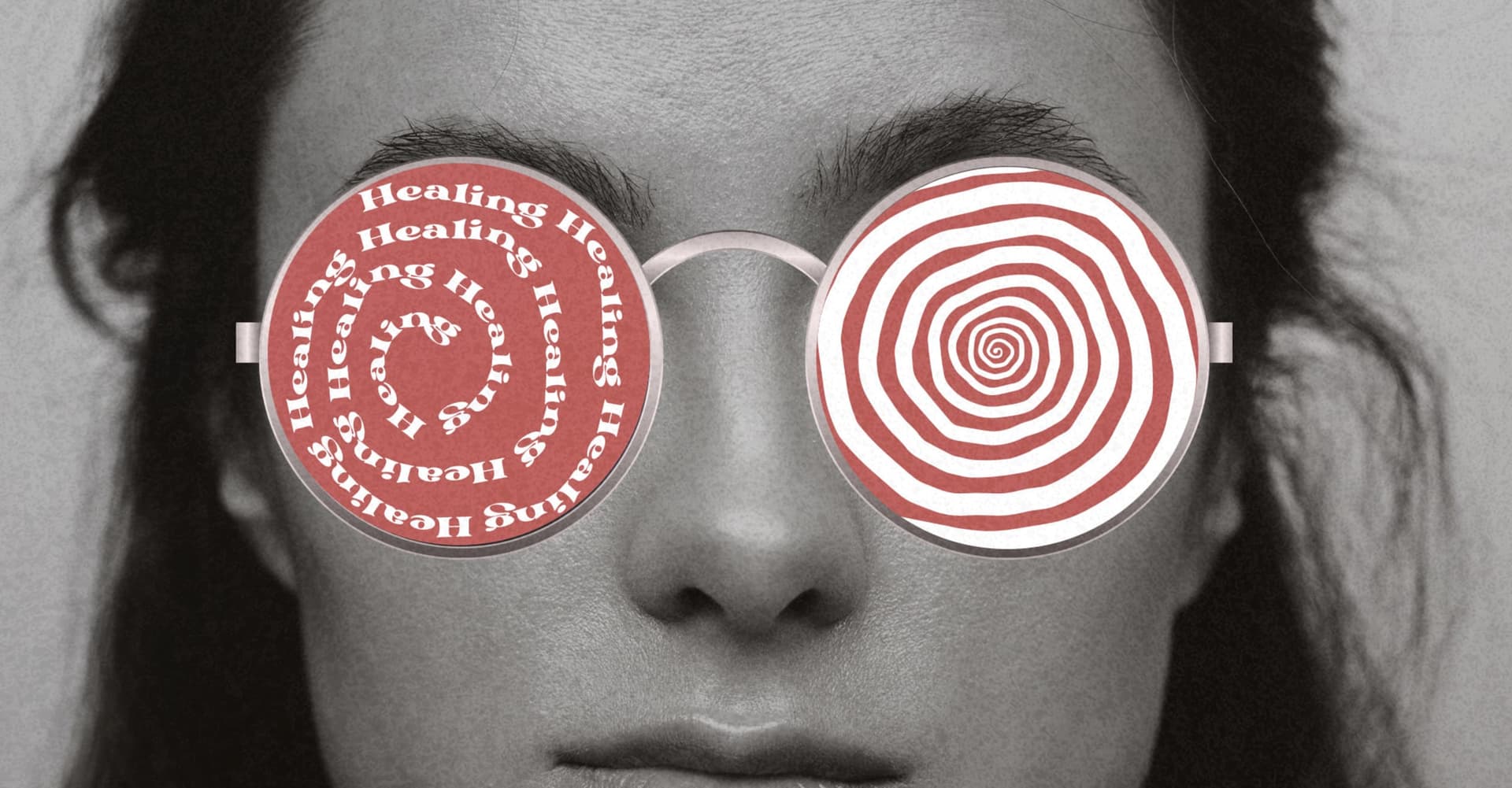 The Rise of Self-Help Cults