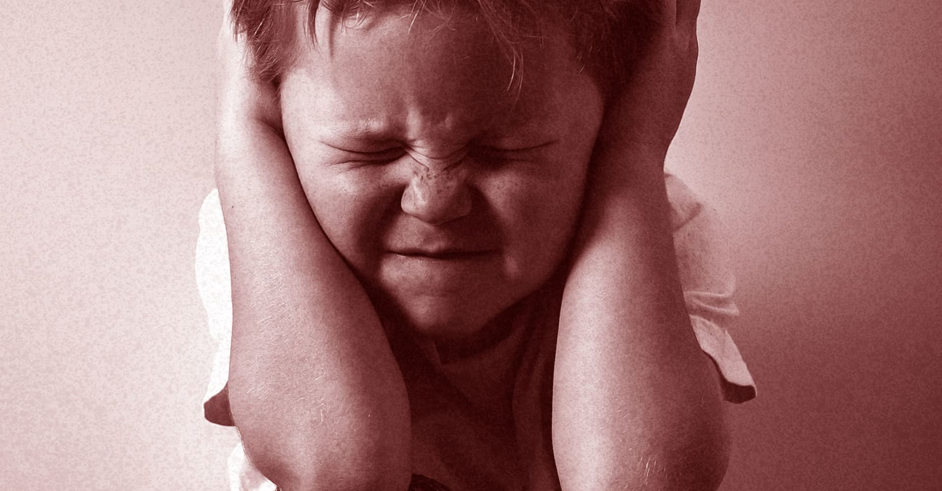 Exposure Therapy for Pediatric Irritability