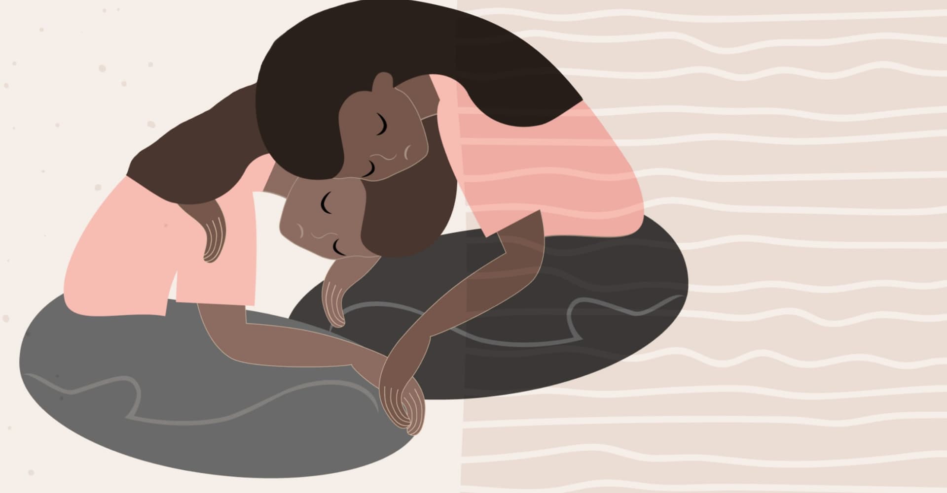 How to Talk to Kids About Grief