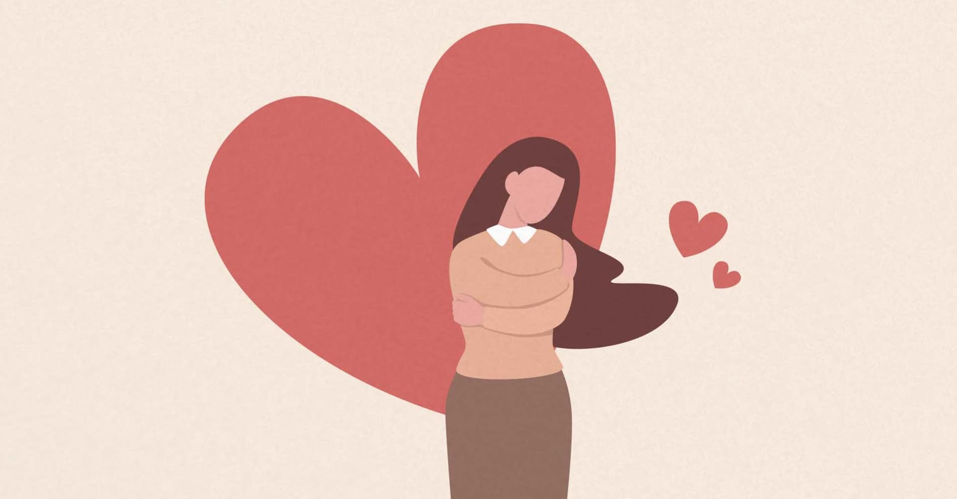 Self-Compassion in Psychotherapy