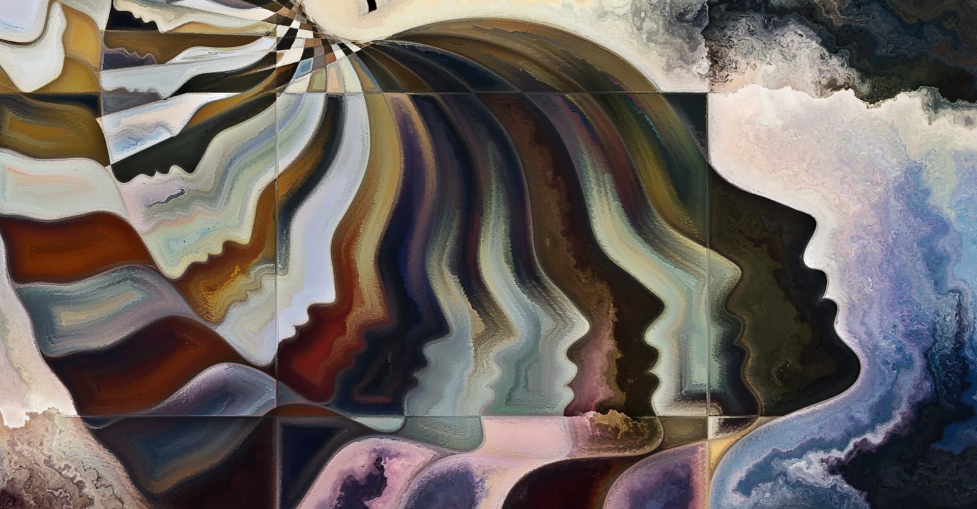 Evolutionary Psychology