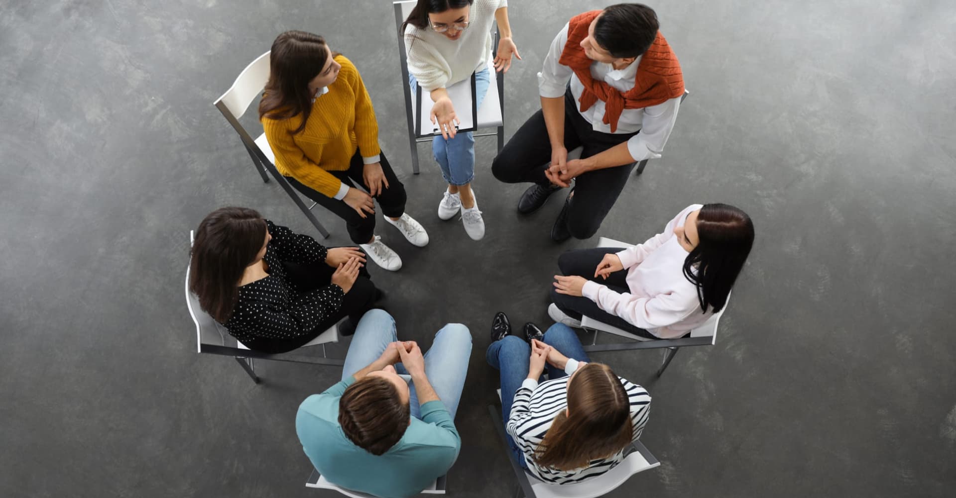 The Case for Family Therapy