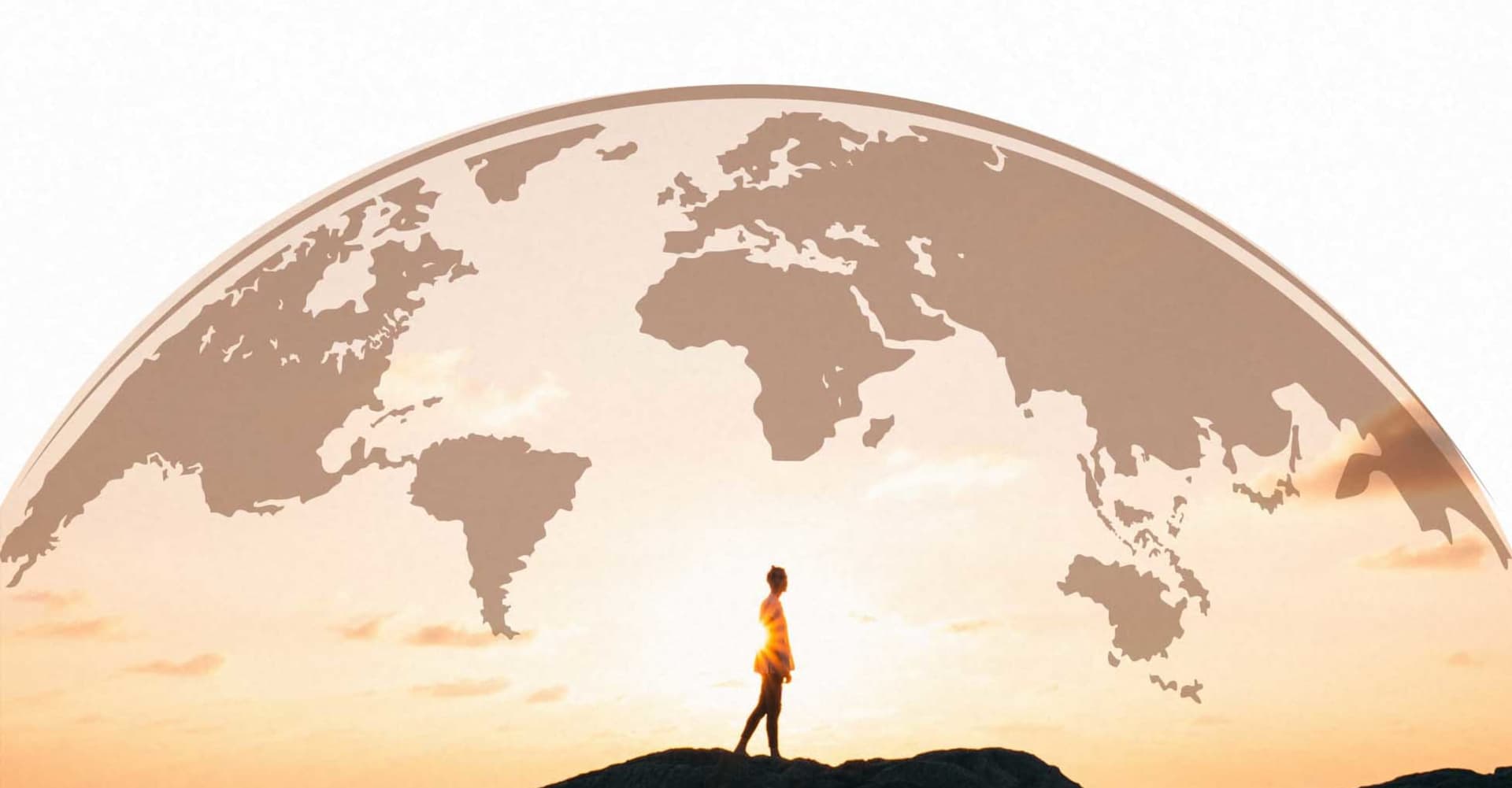 Narrative Exposure Therapy for Refugees