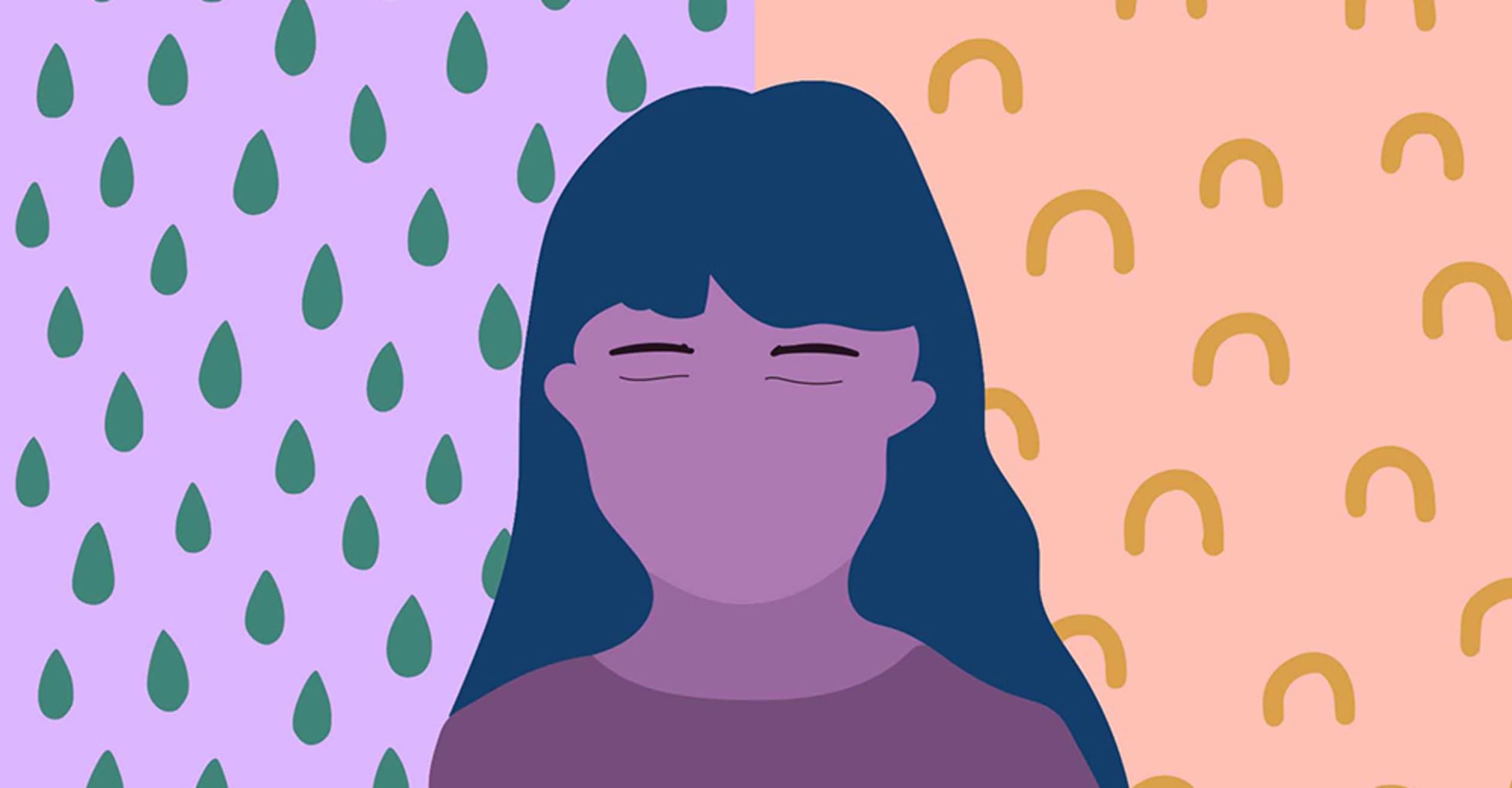 DBT-Based Skills for Kids