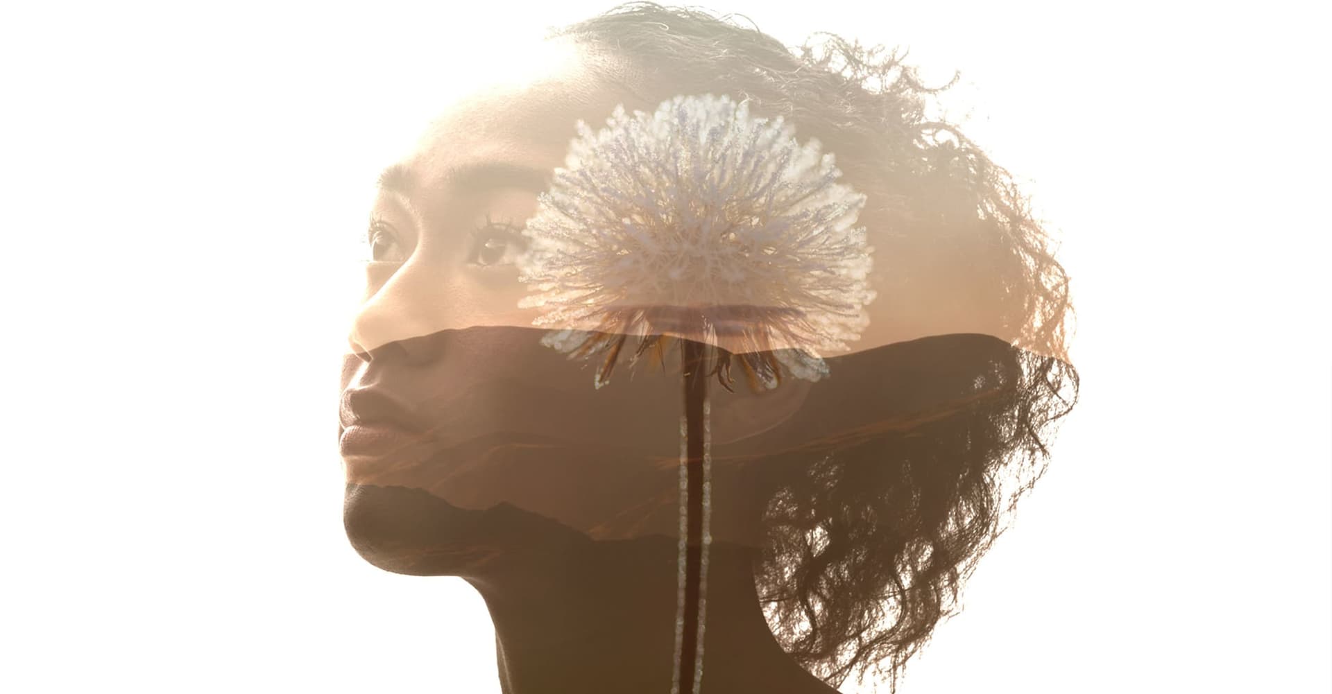 Benefits of Recovery-Oriented Cognitive Therapy