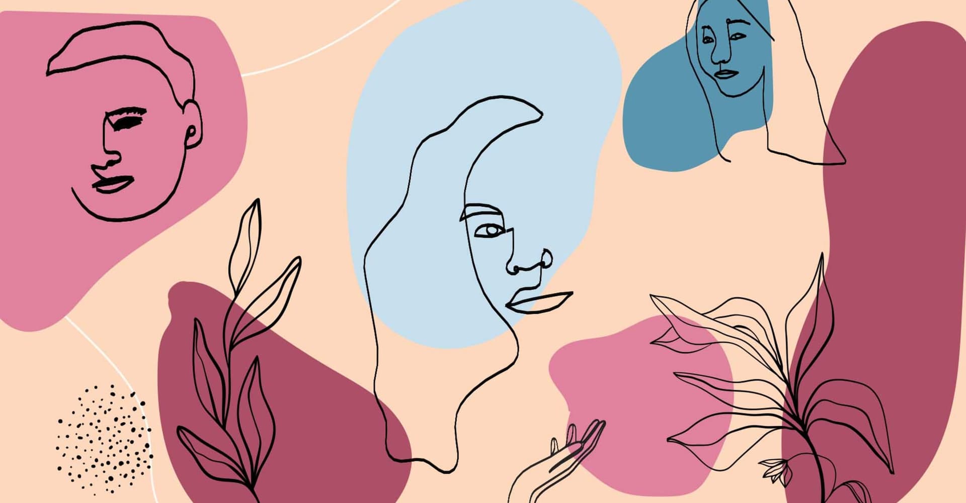 Building a Healthy Body Image in Teens