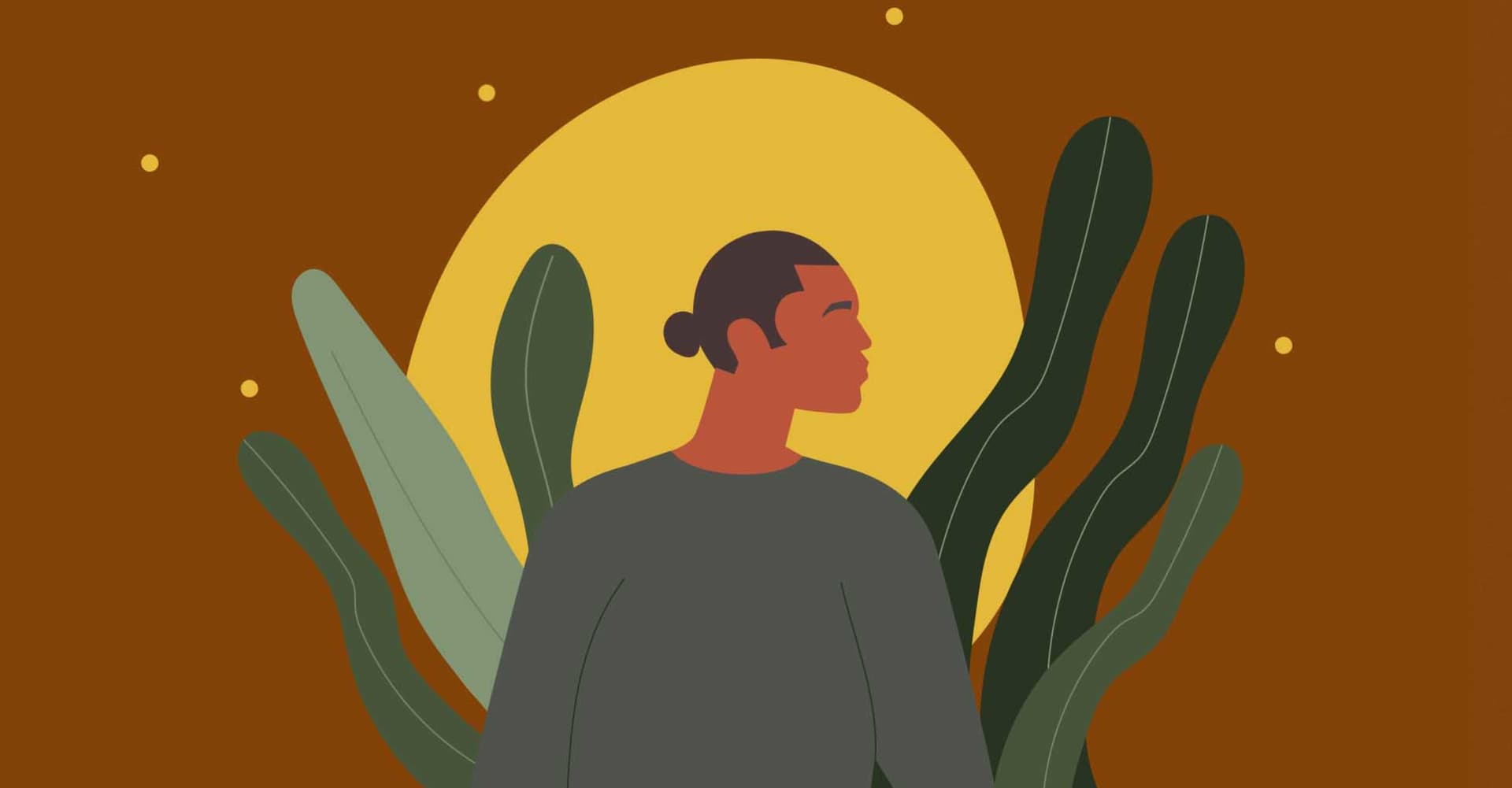 Improving Wellbeing for Indigenous Americans