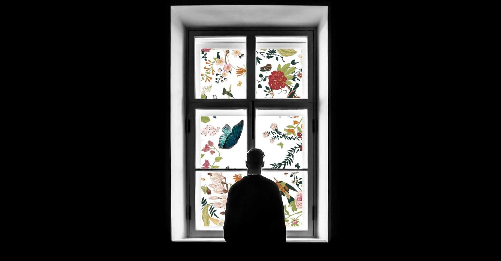 Coping with Suicidal Thoughts