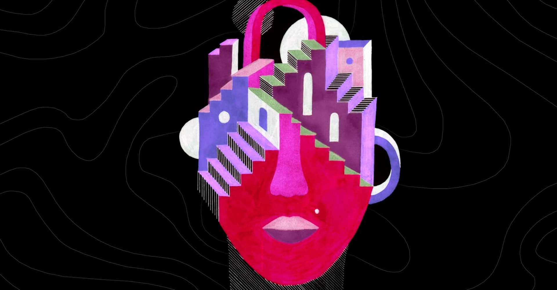 How to Recognize Factitious Disorder