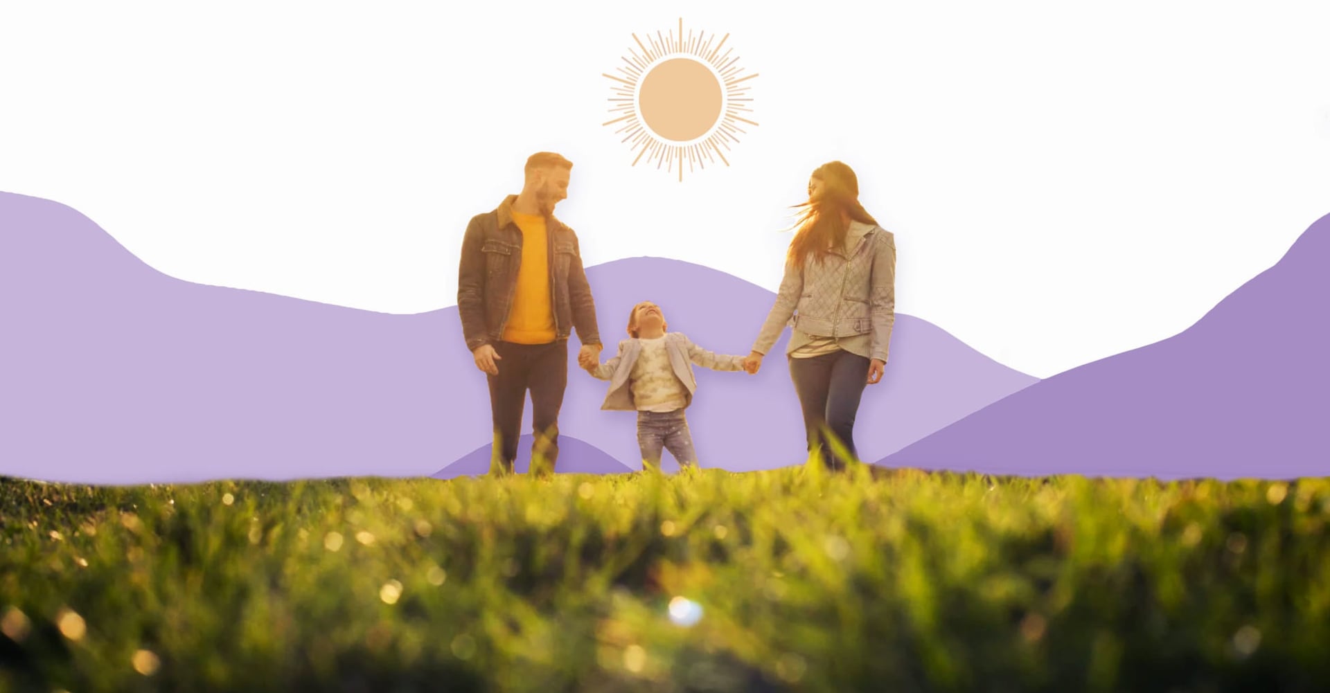 Understanding Childhood Language Disorders