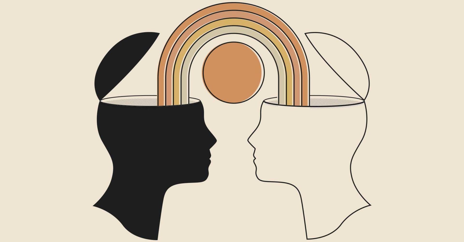 Increasing Intimacy with Mindfulness