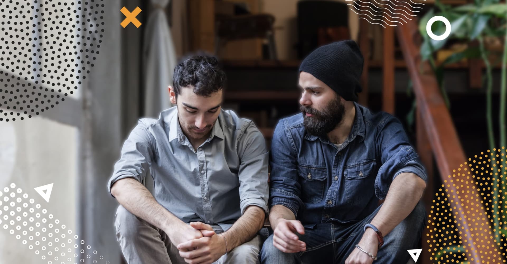 Working with Non-Suicidal Self-Injury