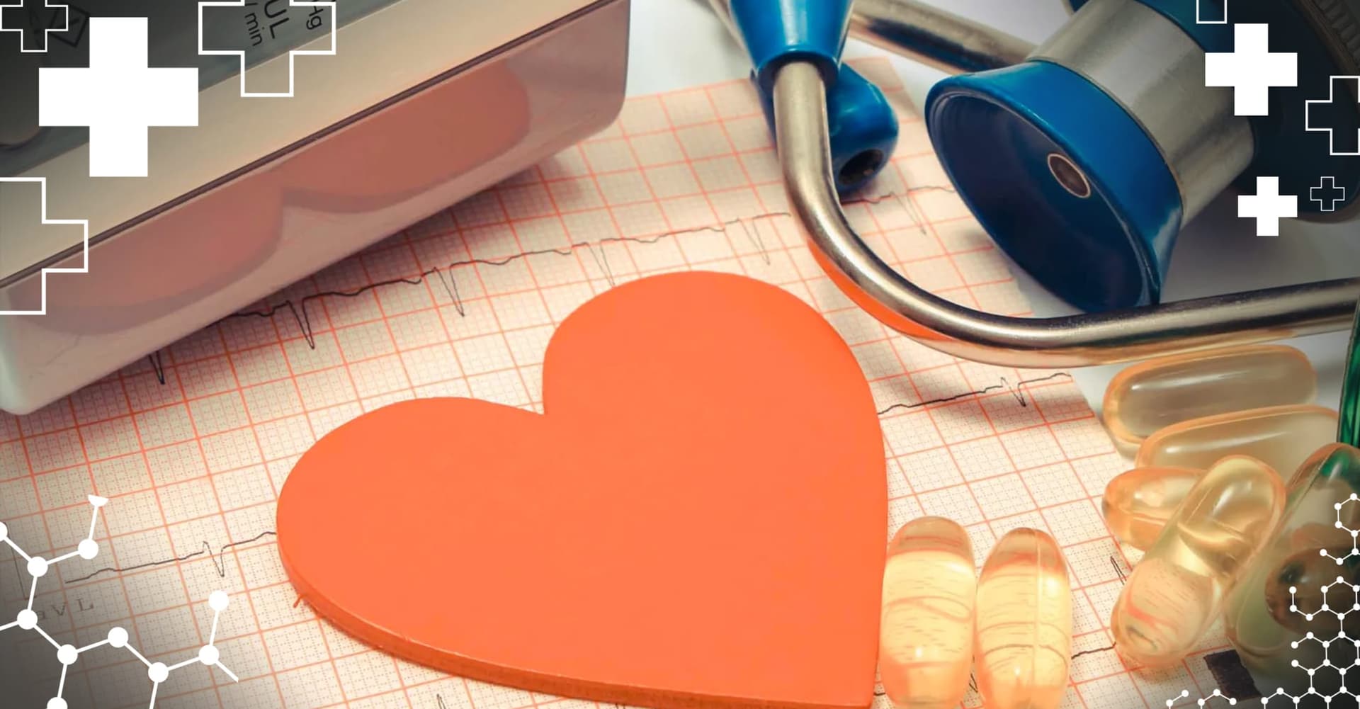 The Link Between Racism and Early Aging