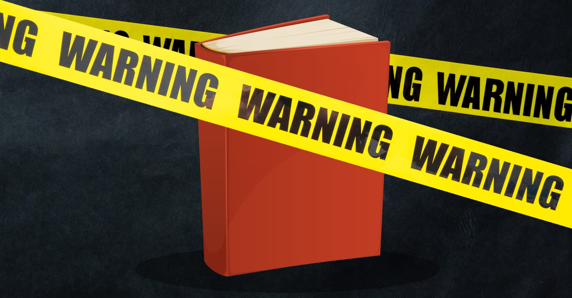 The Downside of Trigger Warnings
