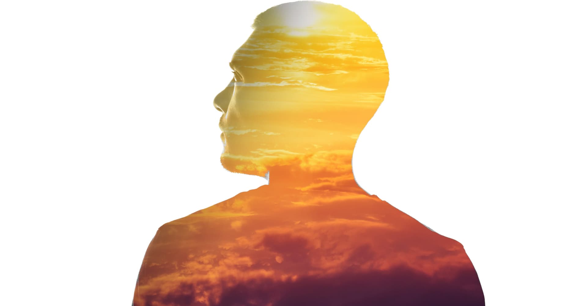 Treating Trauma in DBT