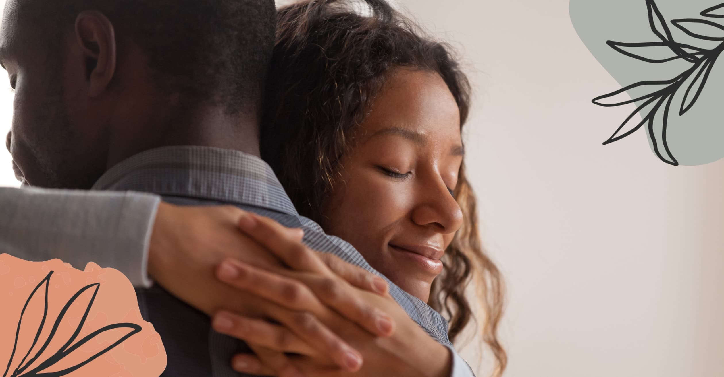 How to Help Someone Come to Terms with their Illness