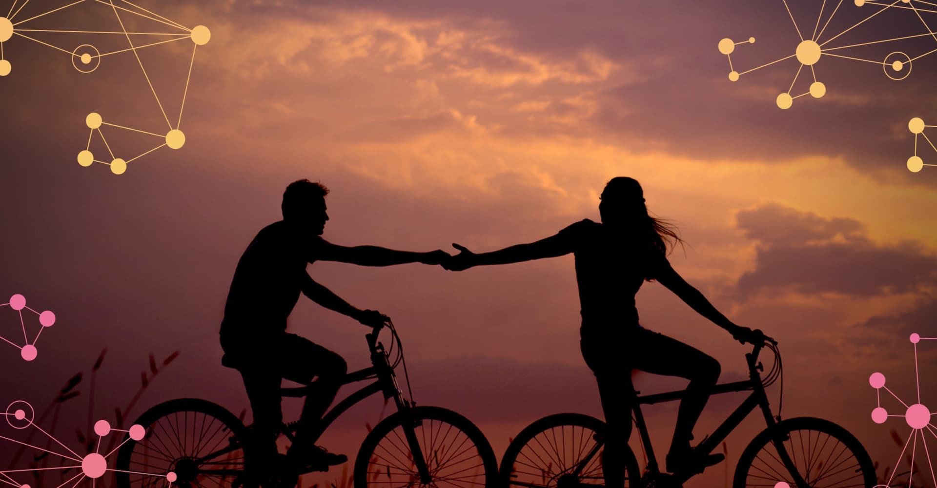 Overcoming Negativity Bias