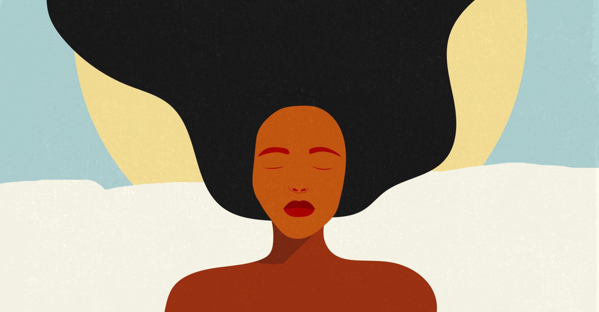 The Myths of Mindfulness