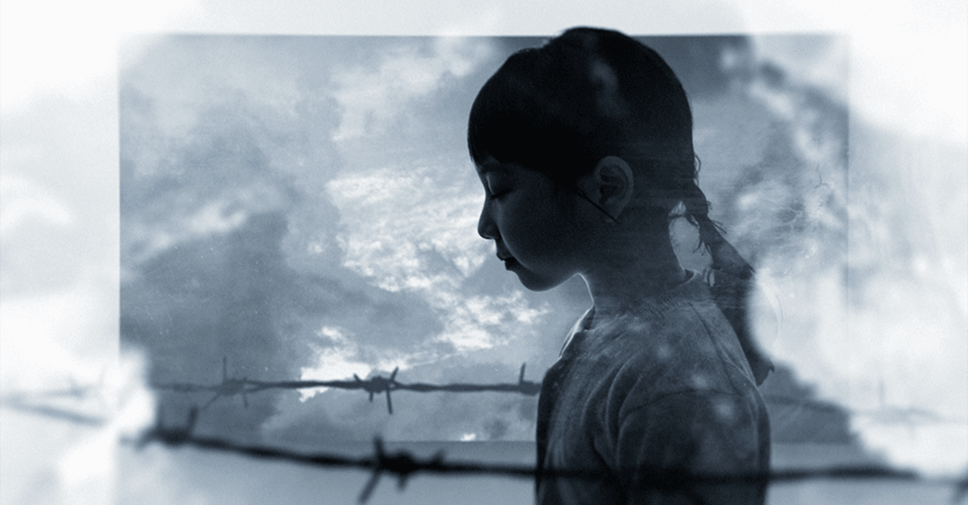 Transgenerational Transmission of Trauma