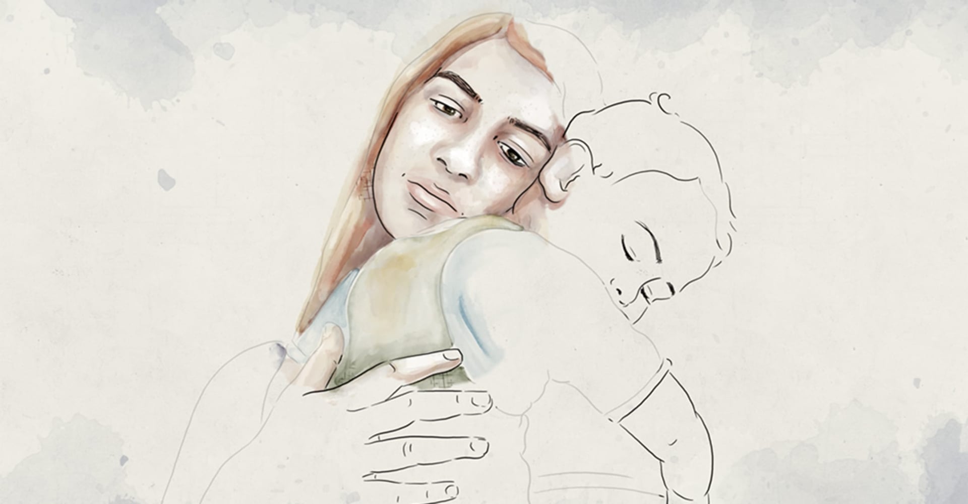 EMDR for Attachment Injuries