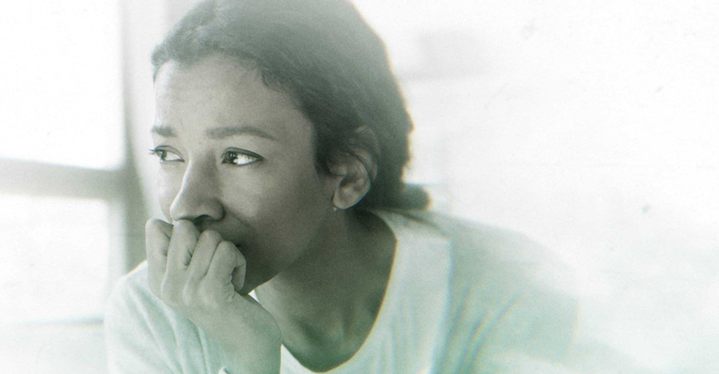 EMDR Therapy for Depression