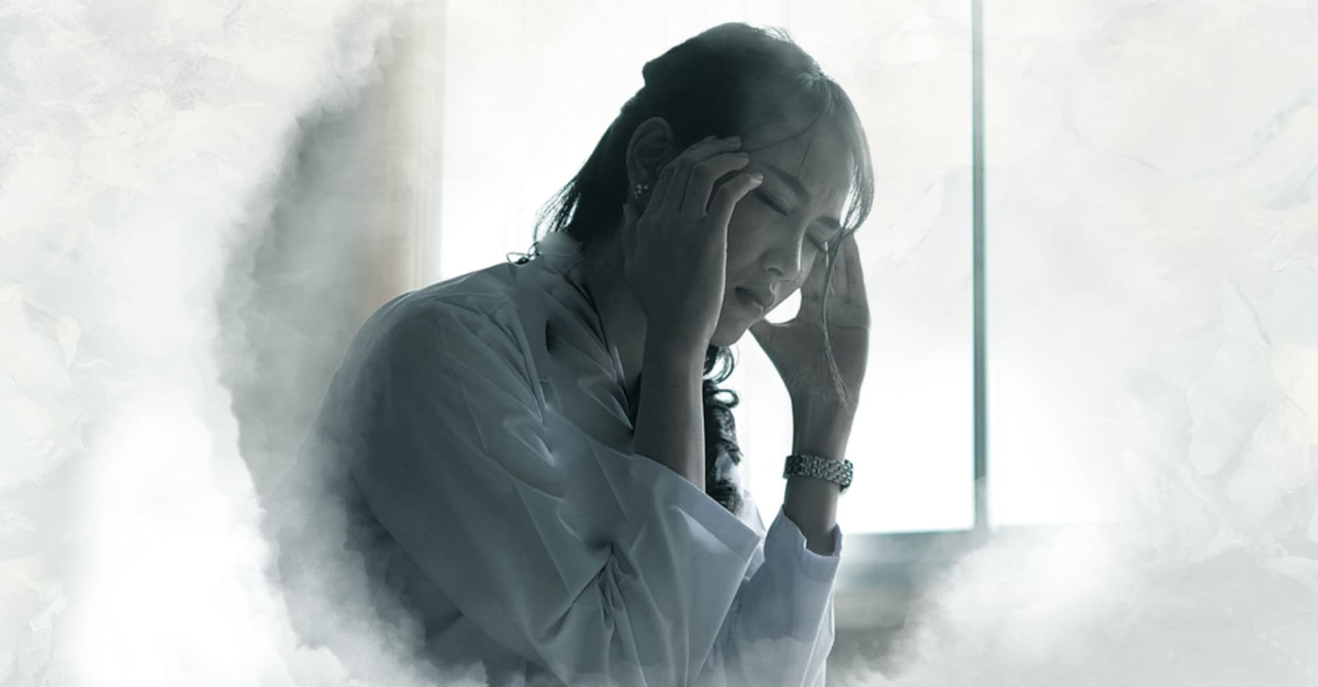 Emotion Regulation and Inflammation